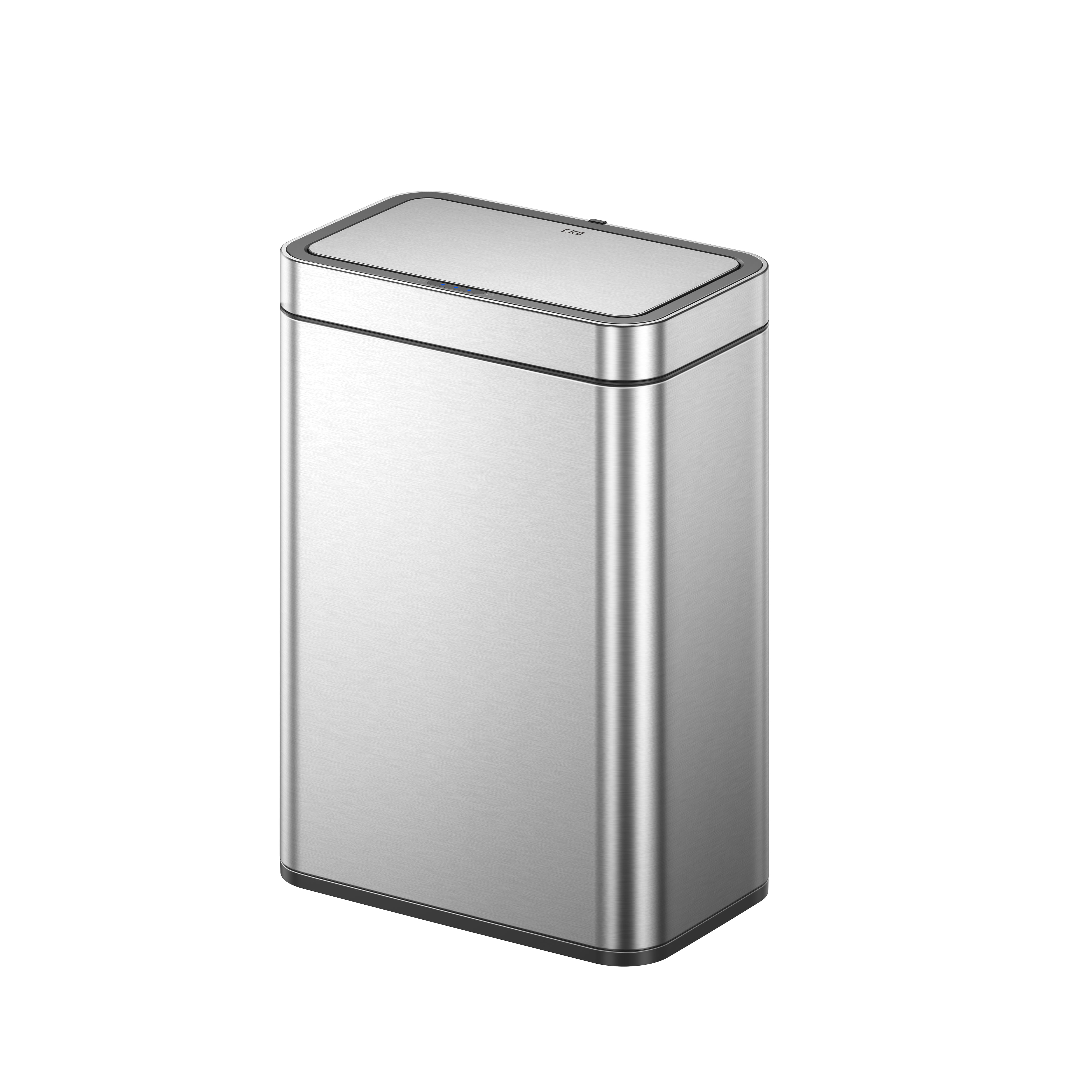 eko-replacement-sensor-lid-for-9280e-50l-mmt-deluxe-mirage-sensor-bin image 3