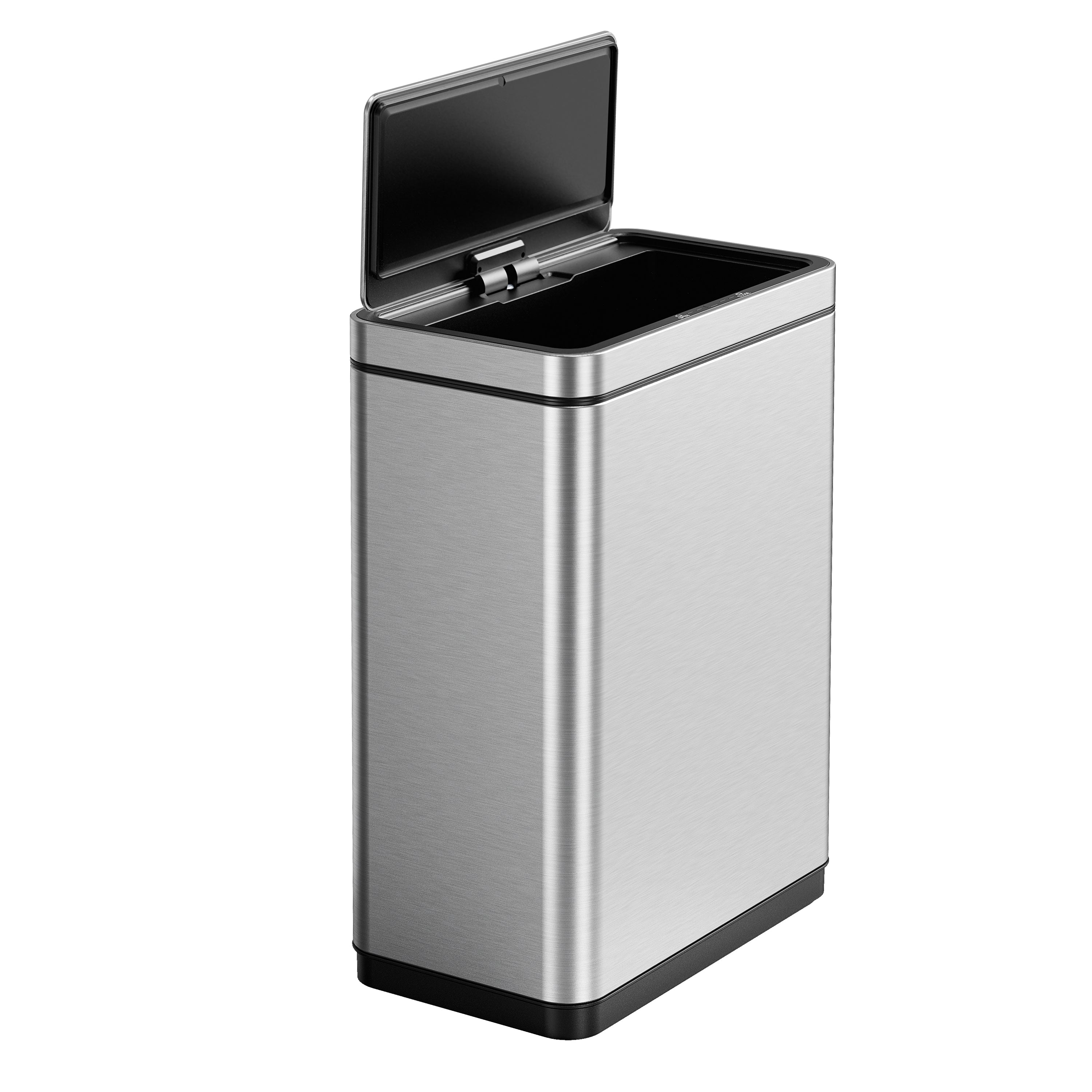 eko-deluxe-mirage-47l-sensor-lid-replacement-for-sam-s-club-item-9280-47l image 4