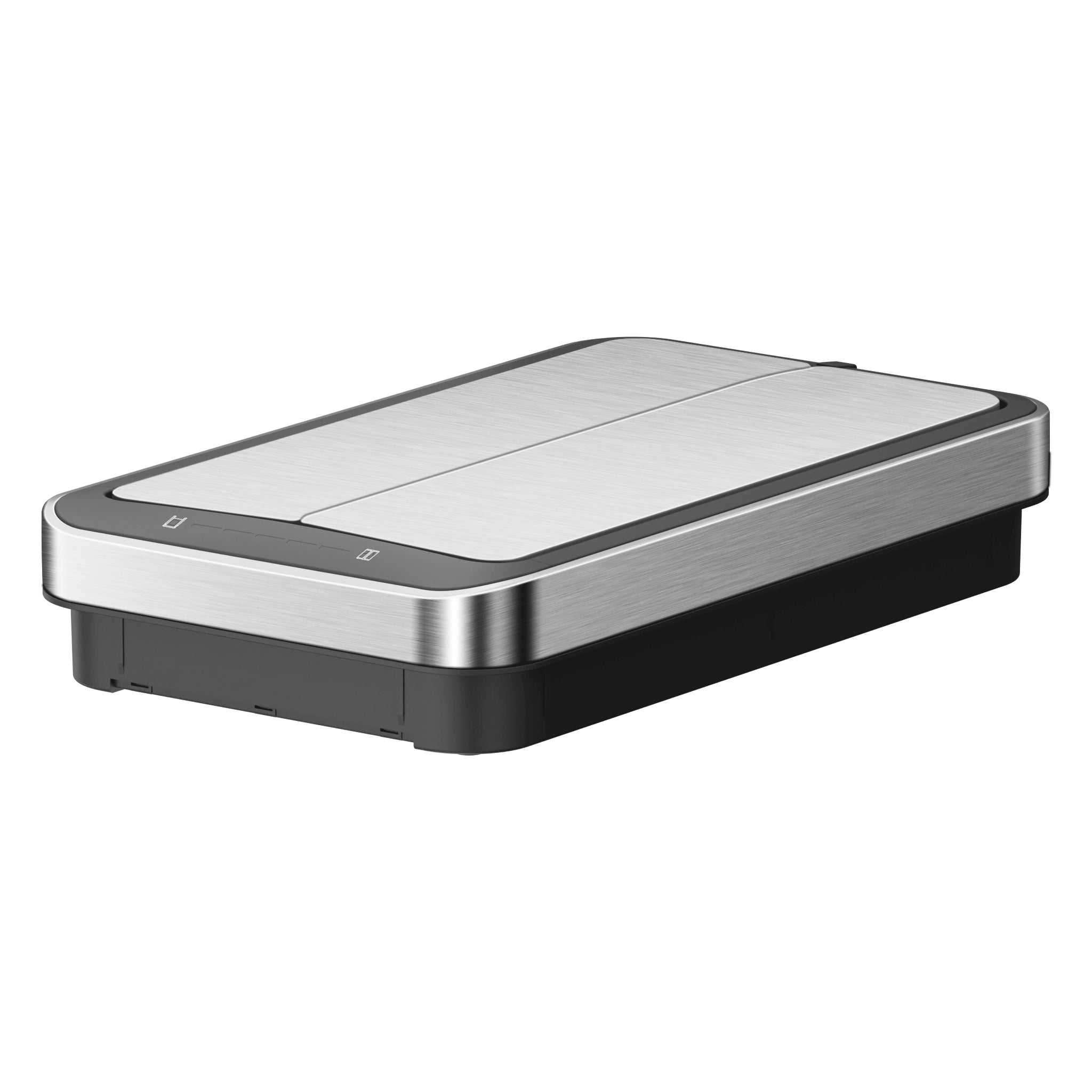 eko-deluxe-phantom-45l-sensor-can-lid-replacement-compatible-with-ek9287mt-45l-9 image 1