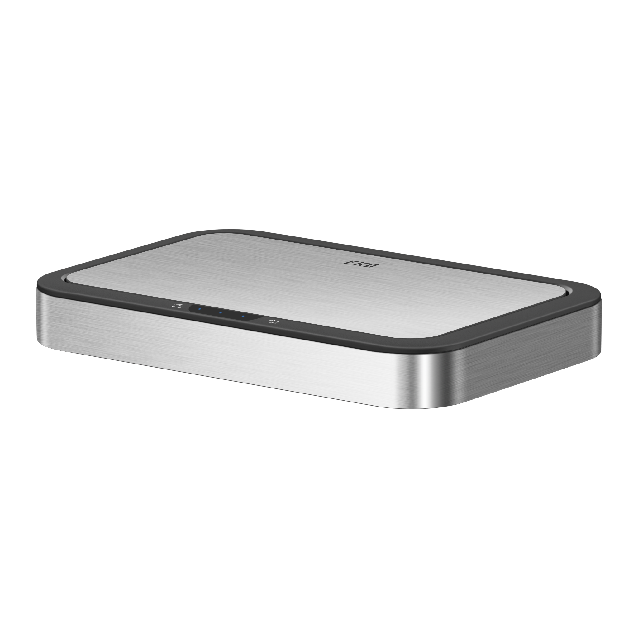 eko-lid-for-9578-80l-mmt-nova-sensor-can image 1