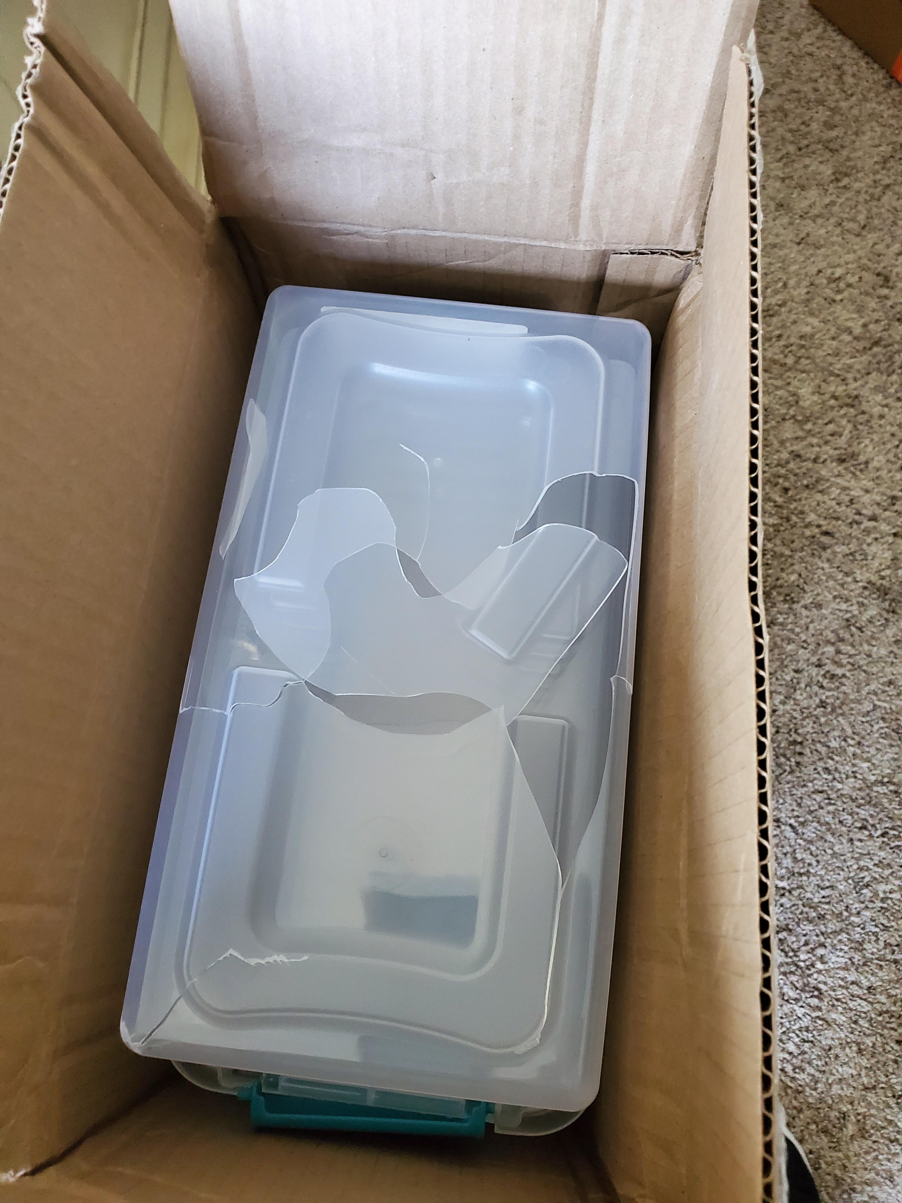 Great for dorm life