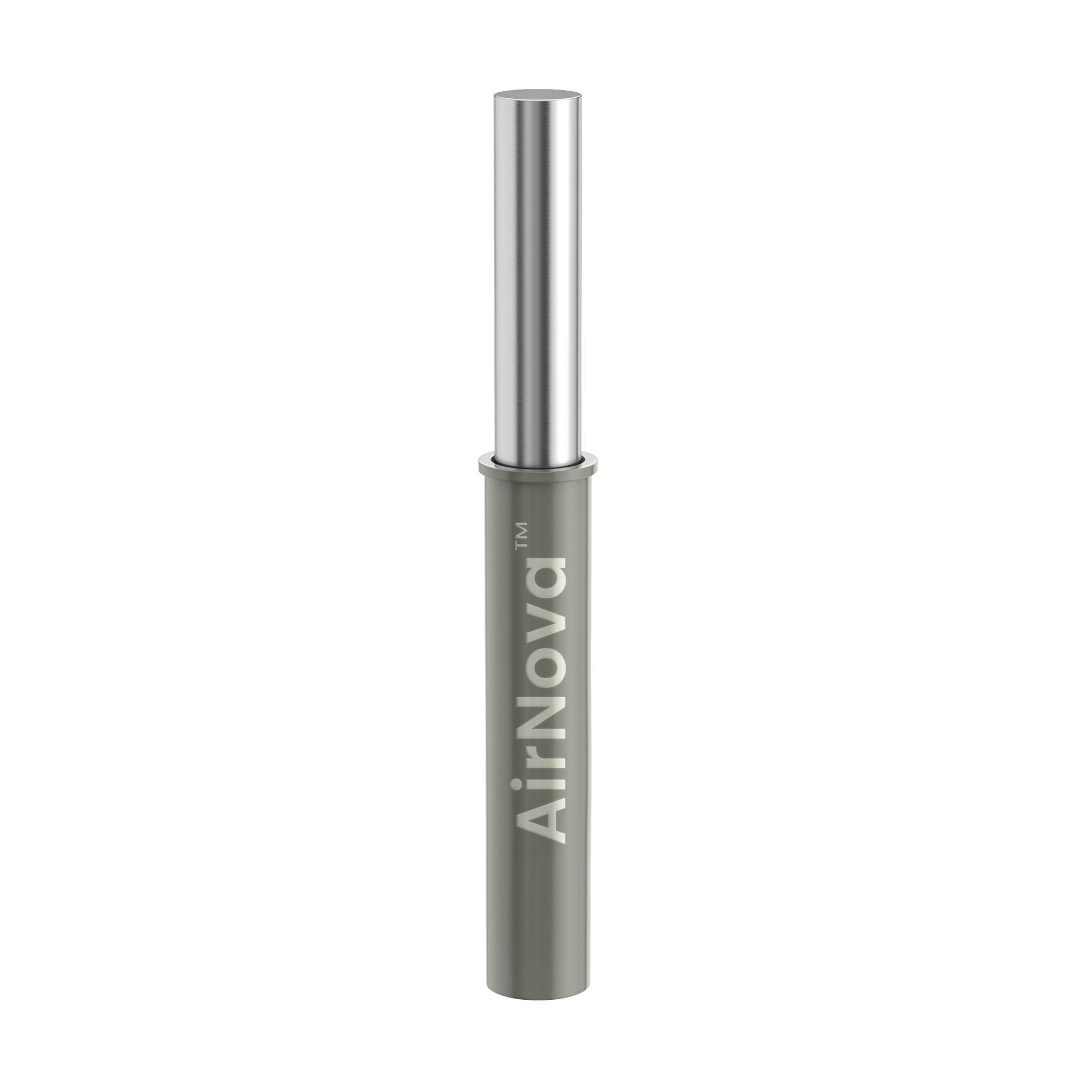 itouchless-airnova-air-damper-for-pl13bbp-pl13ggp-pl13wwp-oem-replacement image 1