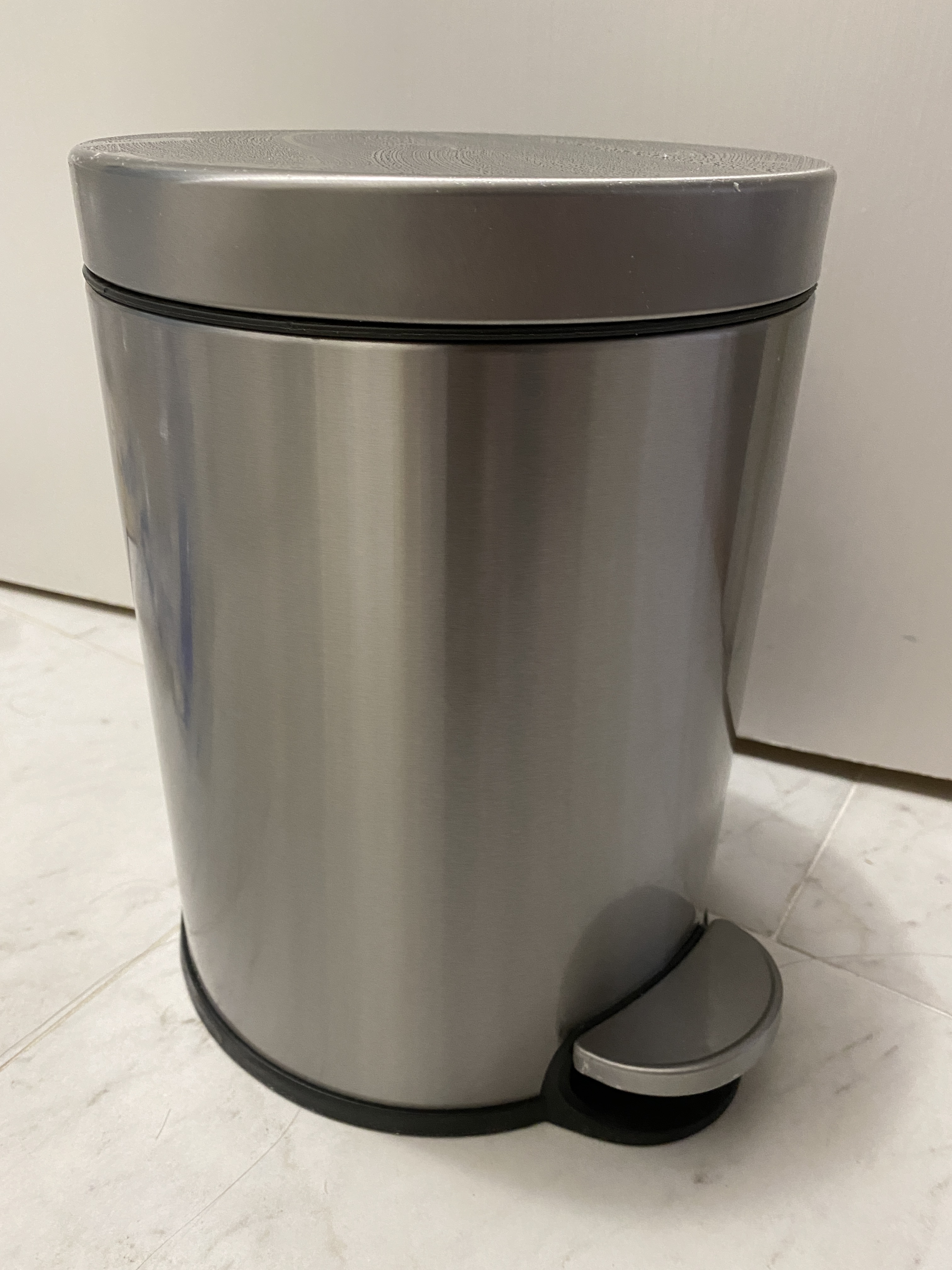 Great for the office