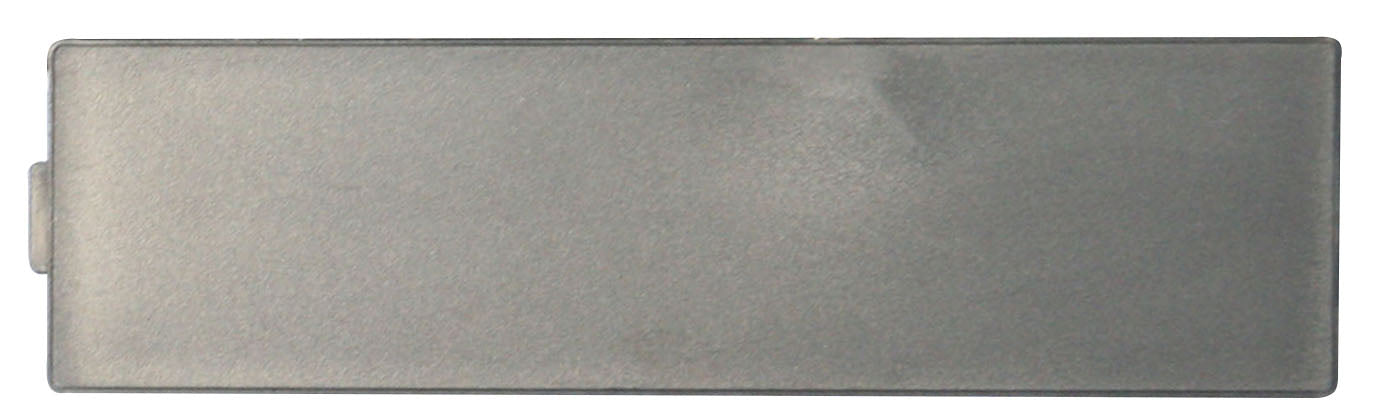 itouchless-replacement-battery-cover-for-mt02ss-and-mt04ss-touchless-trash-cans image 1