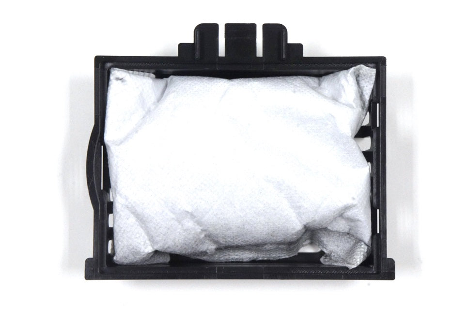 itouchless-sensor-lid-cover-and-deodorizer-bundle-for-it14sc-and-it14sb image 4