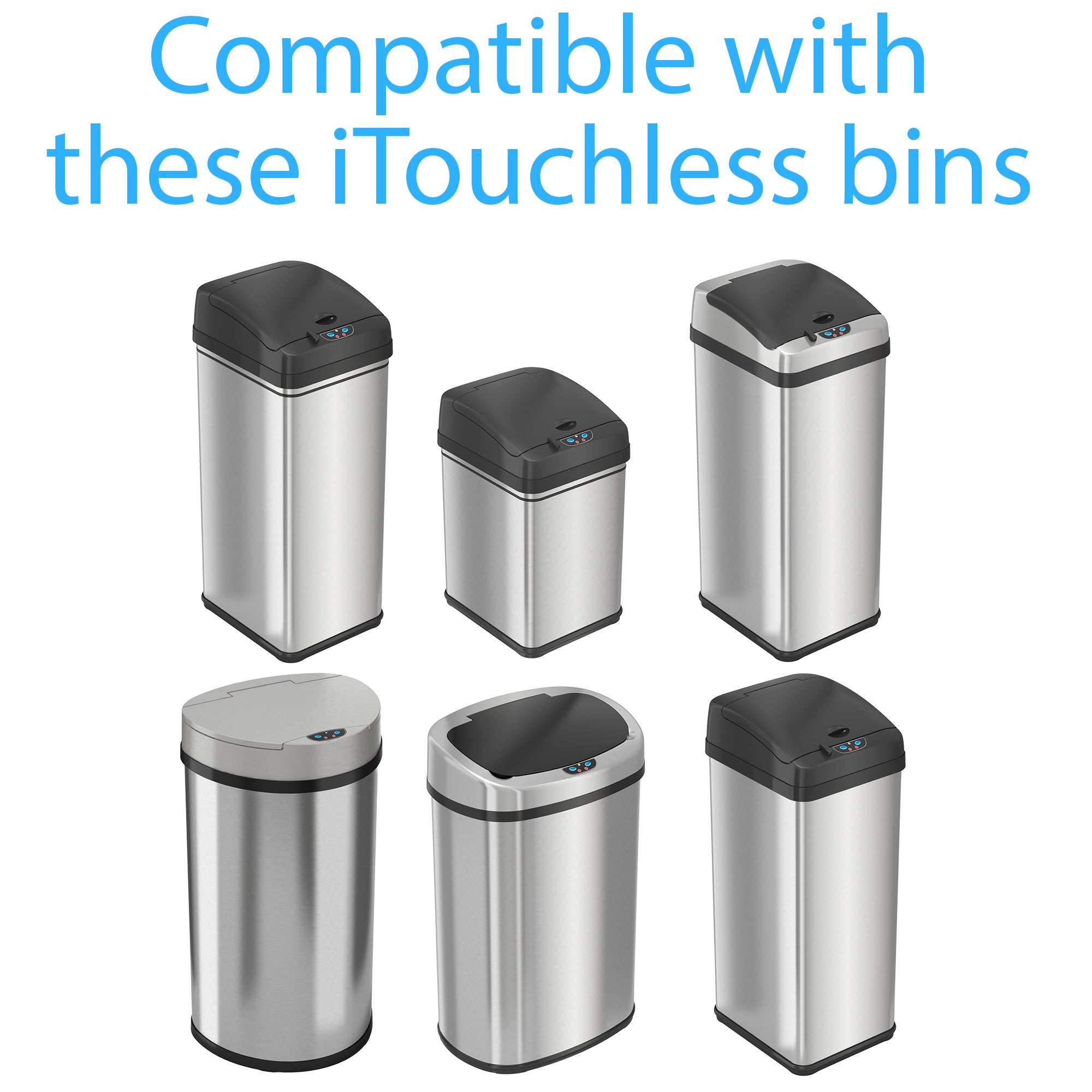itouchless-absorbx-odor-filter-and-compartment-replacement-model-specific image 2
