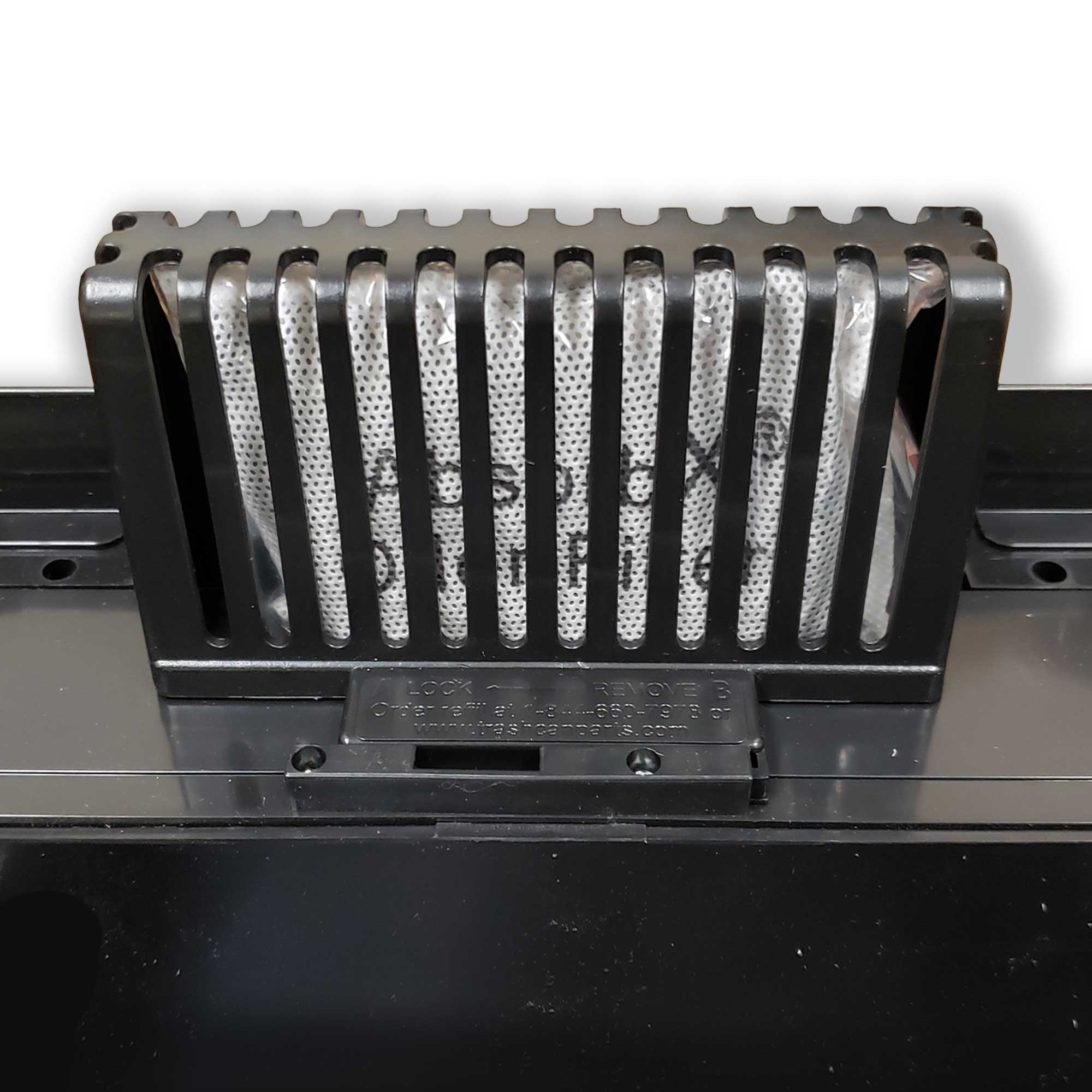 itouchless-absorbx-odor-filter-and-compartment-replacement-model-specific image 6