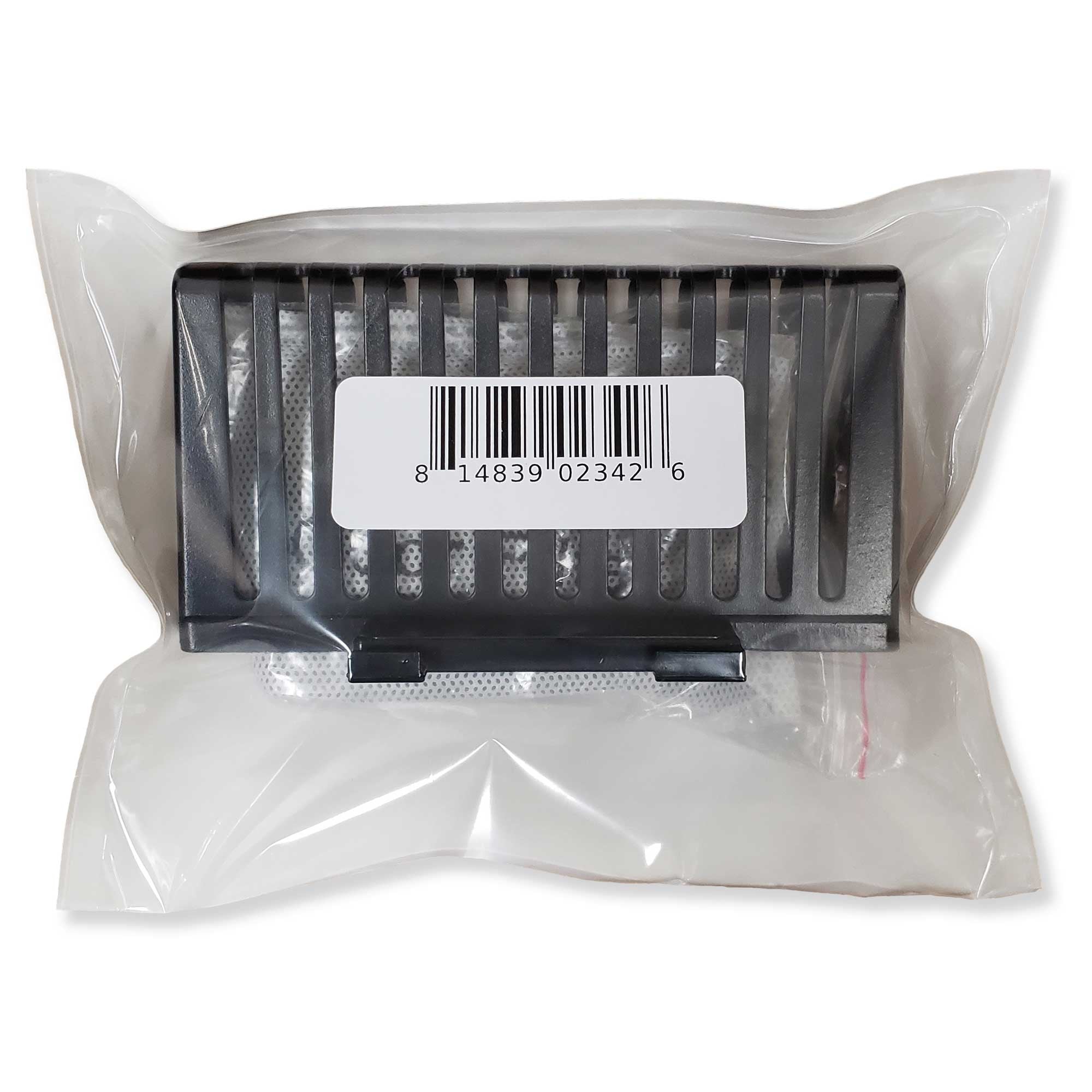 itouchless-absorbx-odor-filter-and-compartment-replacement-model-specific image 8