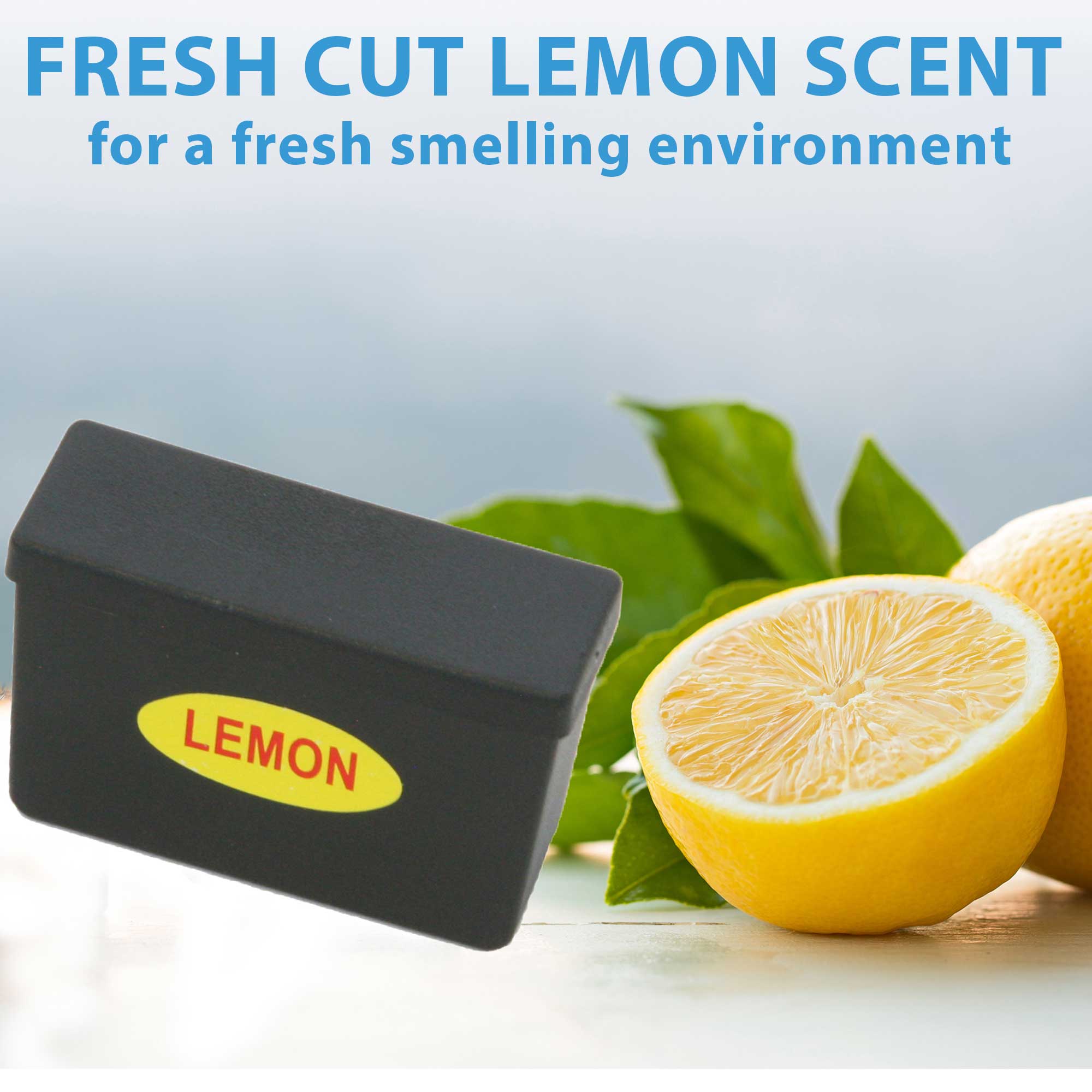 itouchless-lemon-fragrance-3-pack-for-mt02ss-mt02sw-mt04ss-mt04sw-sensor-cans image 2