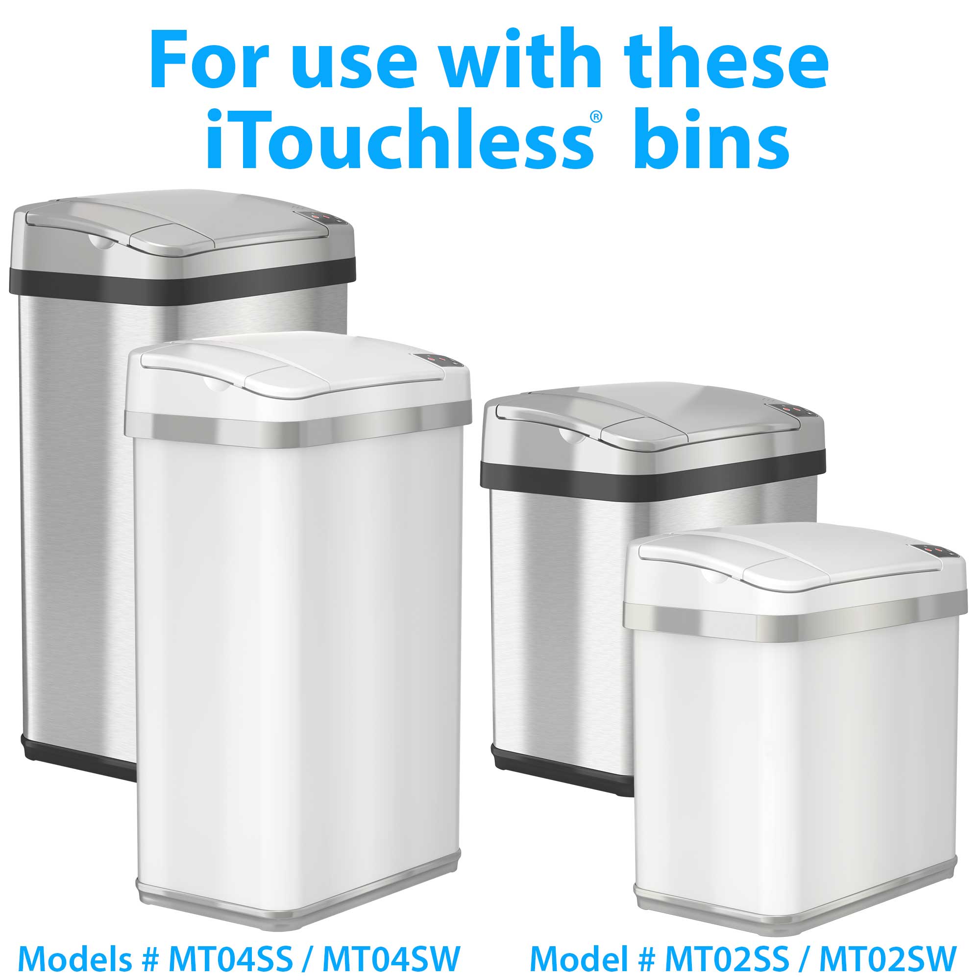 itouchless-lemon-fragrance-3-pack-for-mt02ss-mt02sw-mt04ss-mt04sw-sensor-cans image 3