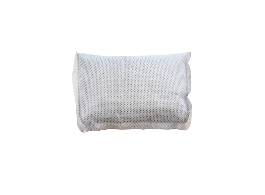 itouchless-mt08rb-mt13rb-sensor-lid-cover-deodorizer-bundle-includes-lid-filter- image 3
