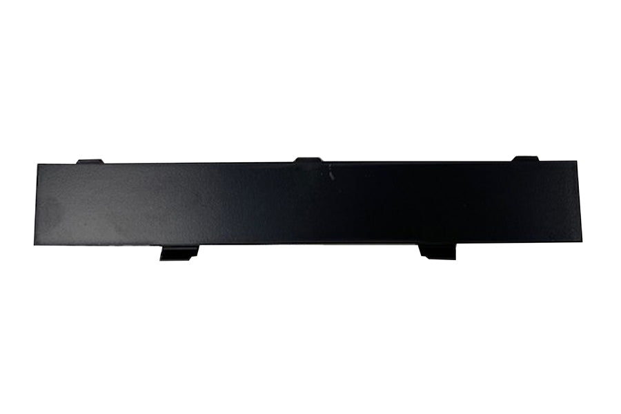itouchless-replacement-battery-cover-for-ws13rsl-and-ws18rsl-trash-cans image 1