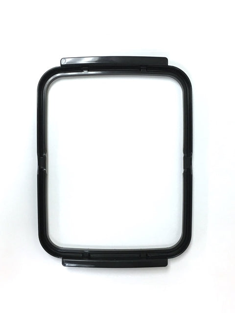 itouchless-garbage-bag-retaining-ring-for-it16res-it16rb image 1