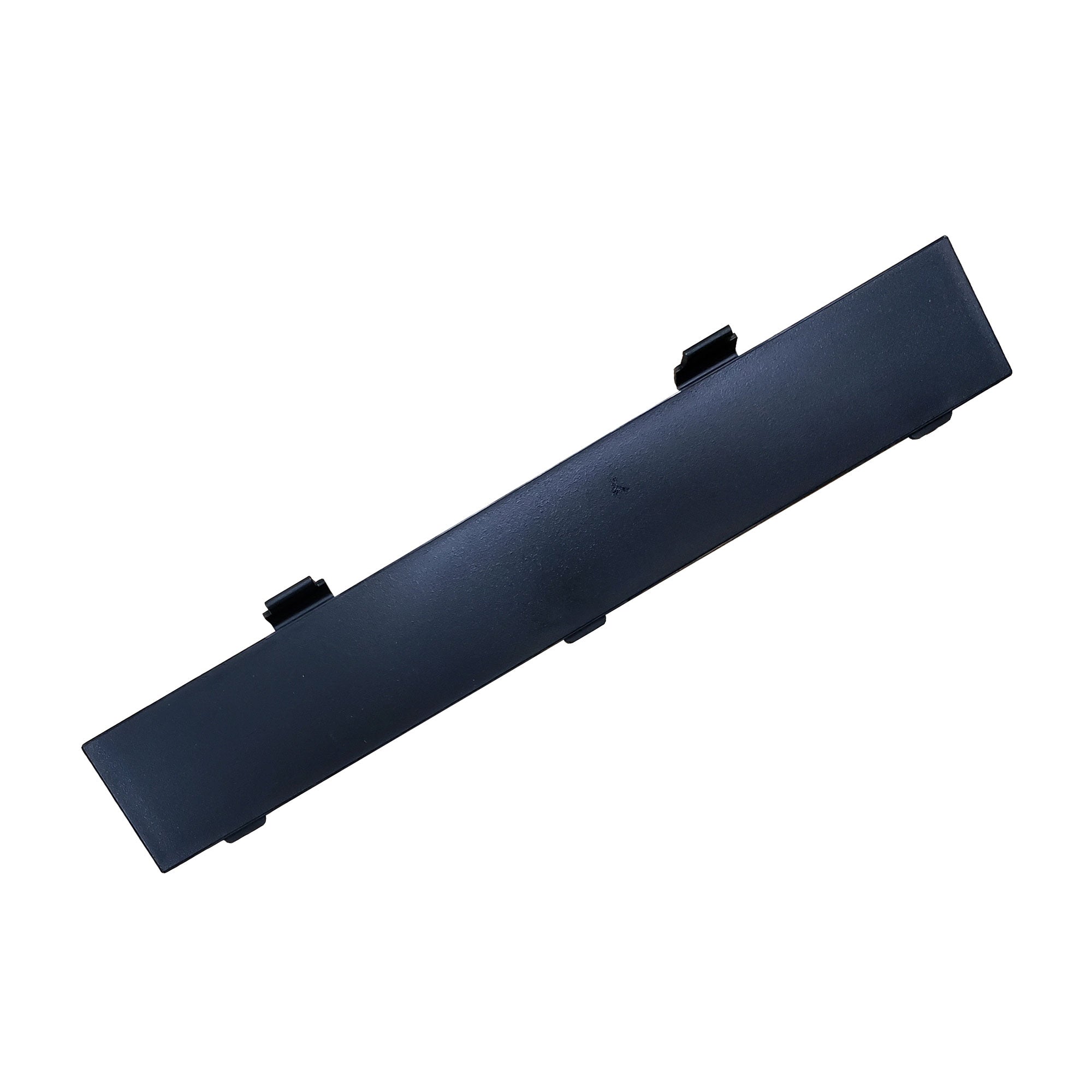 itouchless-it13hx-sensor-trash-can-battery-cover-replacement-part image 1