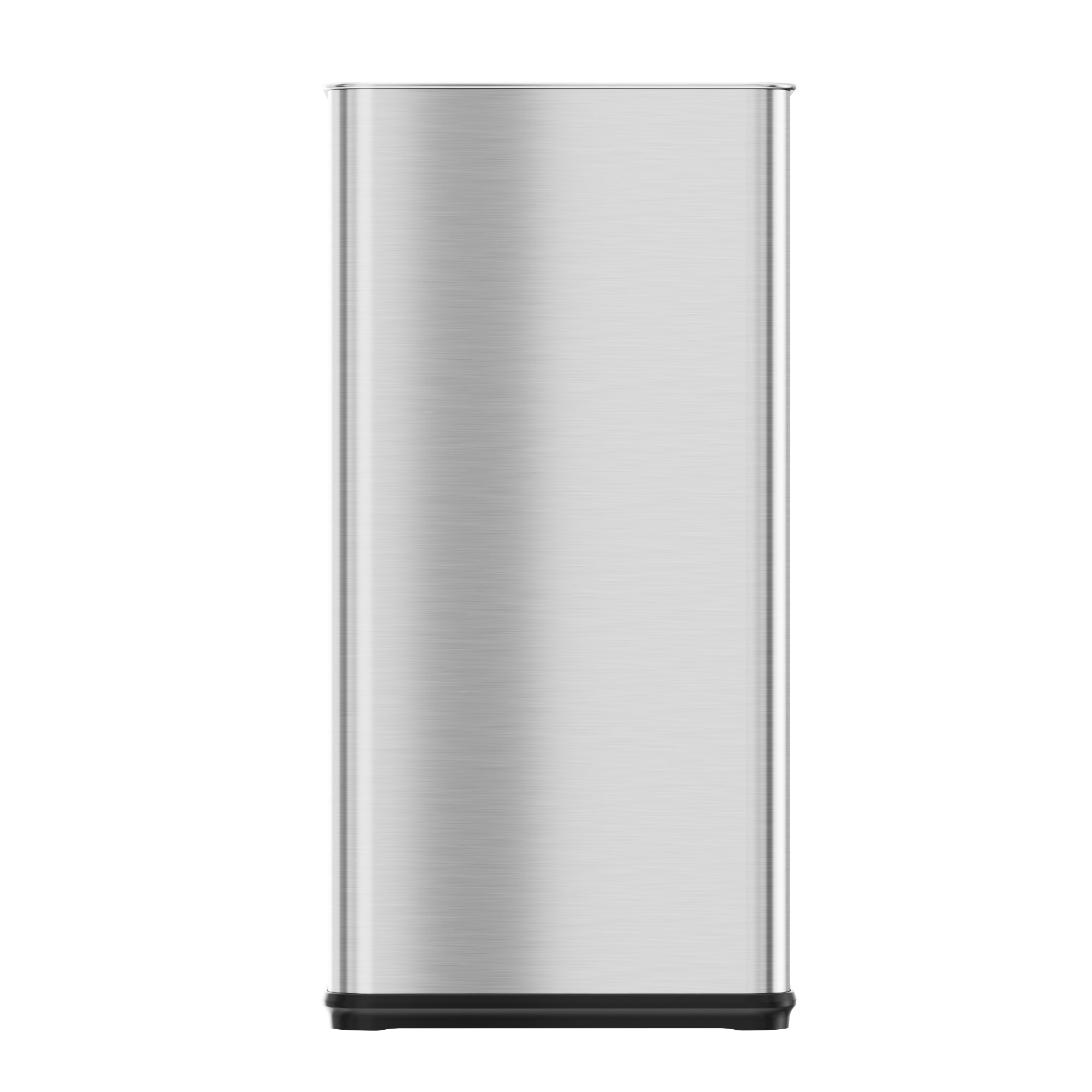 itouchless-replacement-trash-can-body-for-it13mx-13-gallon-sensor-trash-can image 2