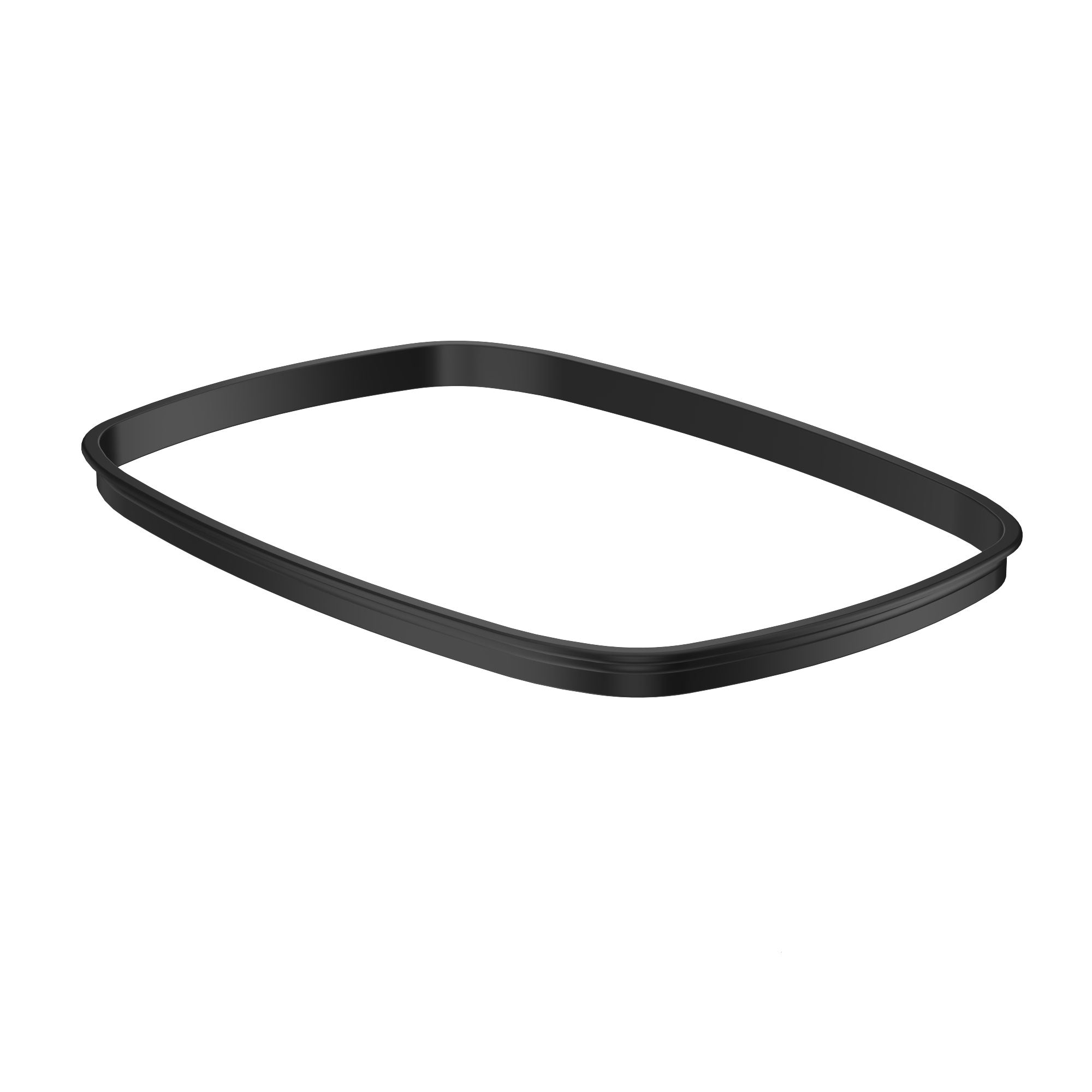 itouchless-trash-bag-retainer-ring-for-24-gallon-oval-sensor-trash-can-itos24b image 1