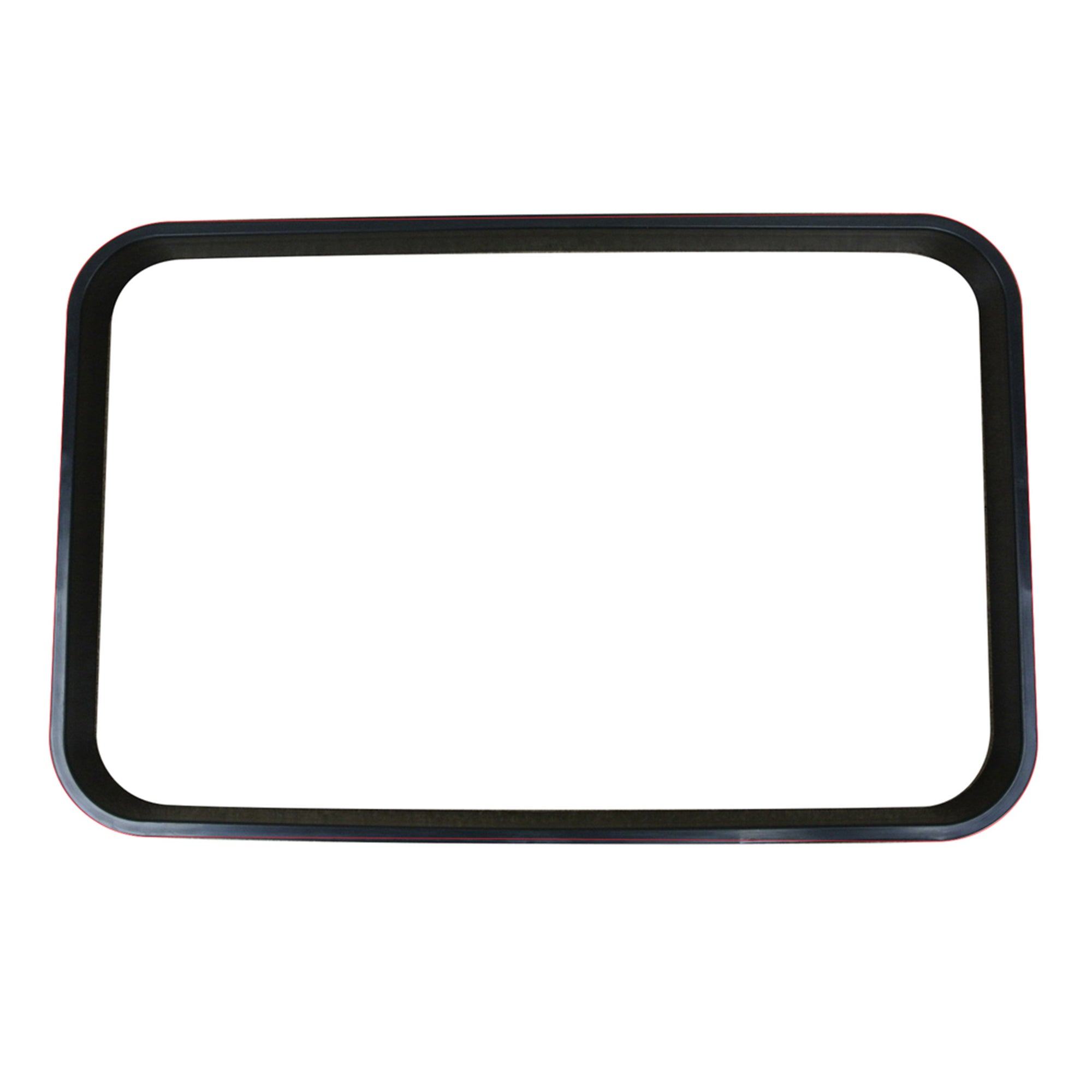 itouchless-wings-open-trash-can-garbage-bag-retaining-ring-replacement-part-for- image 1