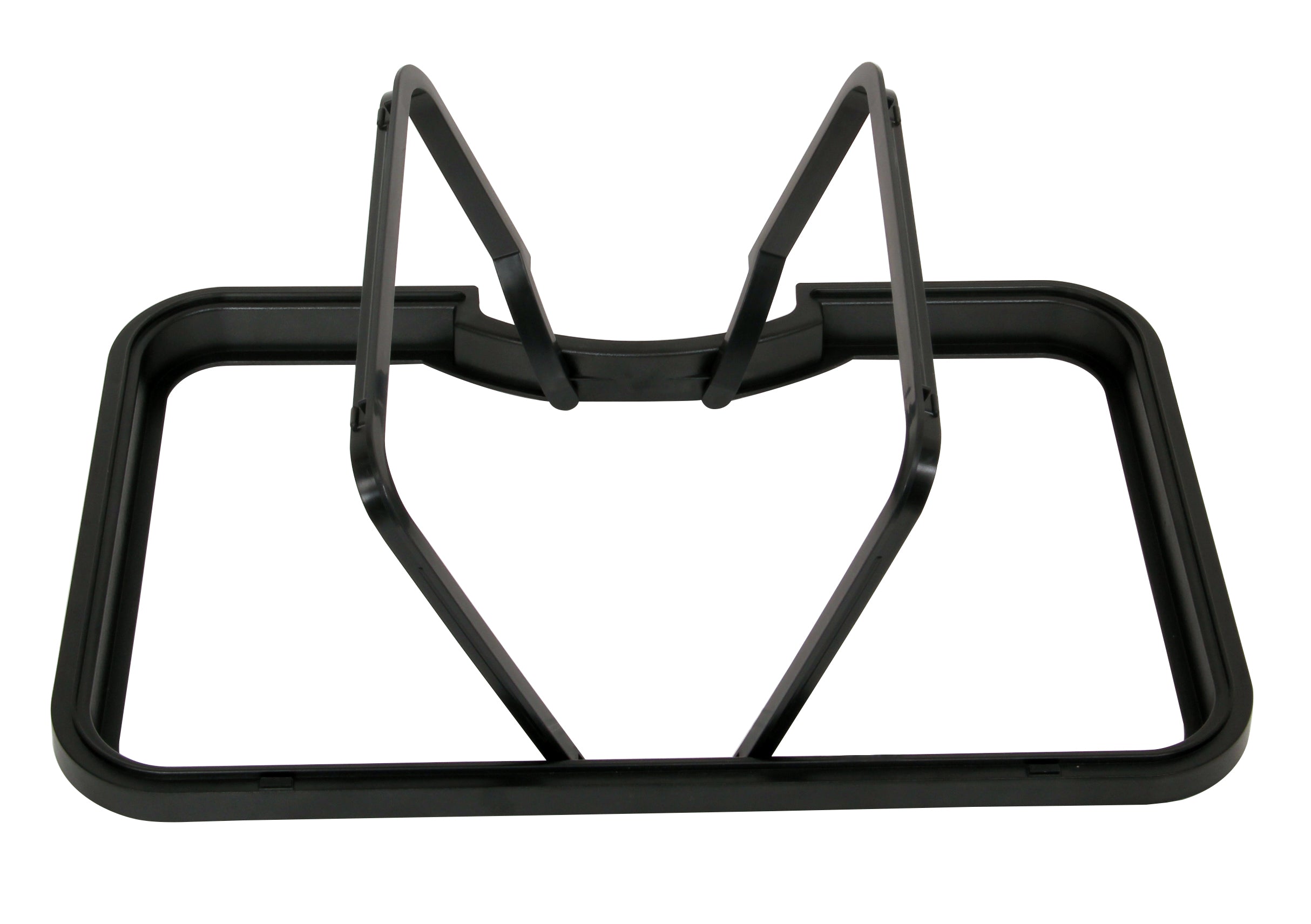itouchless-garbage-bag-retaining-ring-for-13g-and-18g-rectangular-step-cans-pc18 image 1