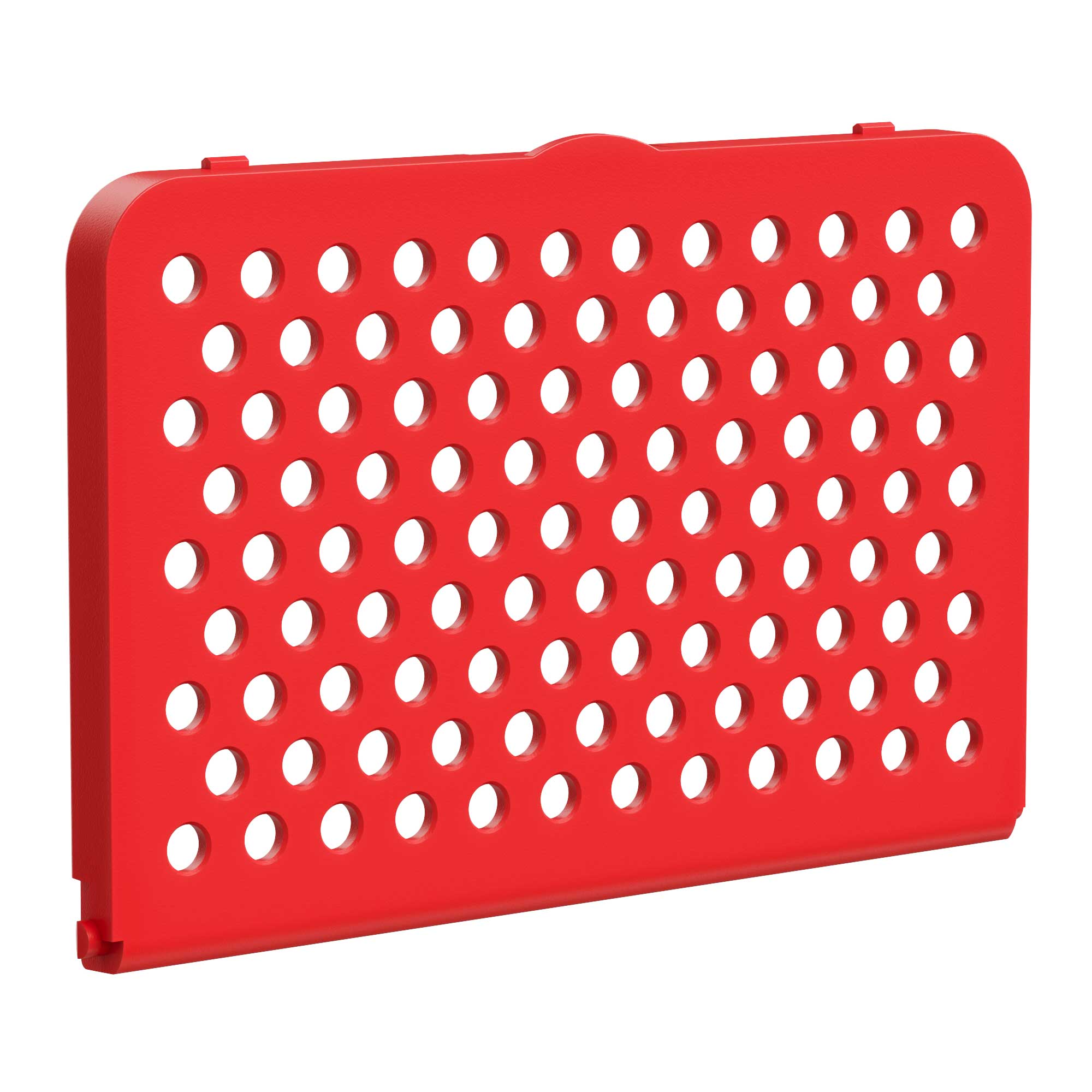 itouchless-pl13bbp-pl13ggp-pl13wwp-absorbx-odor-filter-compartment-genuine-repla image 1