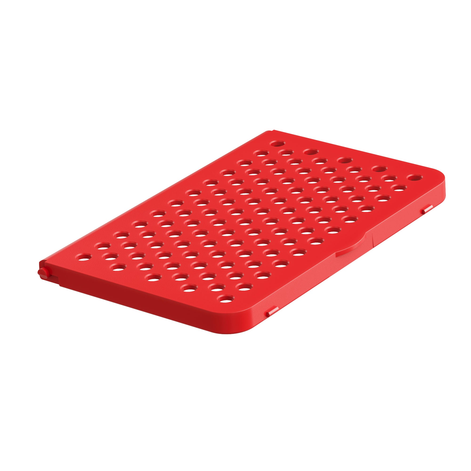 itouchless-pl13bbp-pl13ggp-pl13wwp-absorbx-odor-filter-compartment-genuine-repla image 2