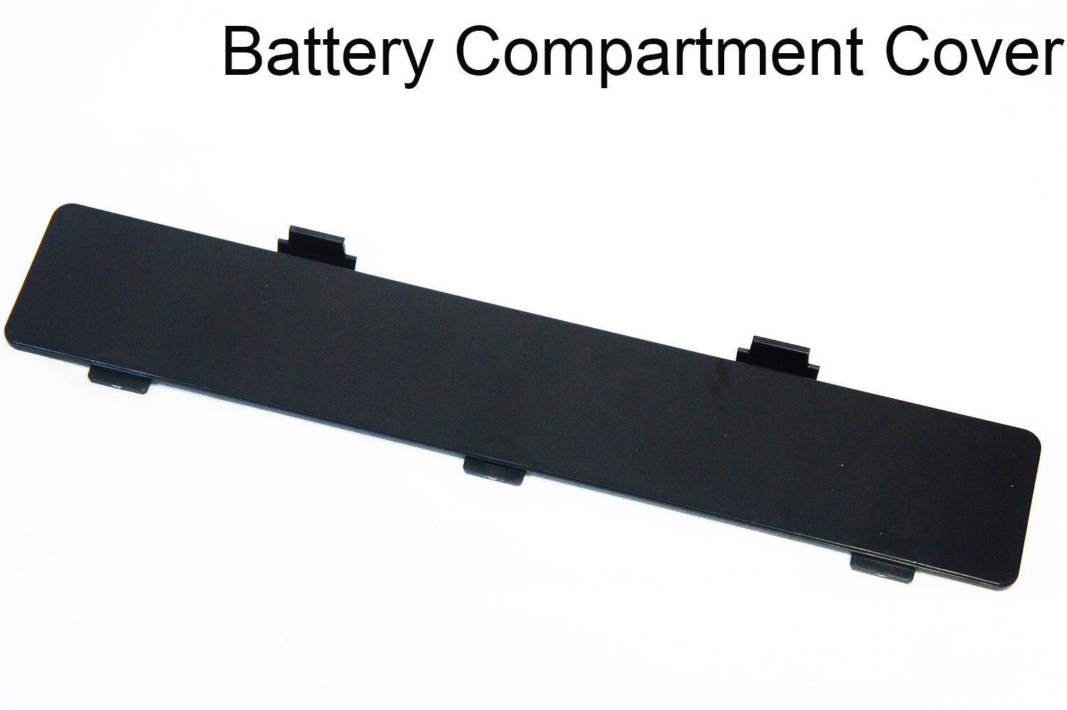 itouchless-replacement-battery-cover-for-it13mx-sensor-trash-can image 1