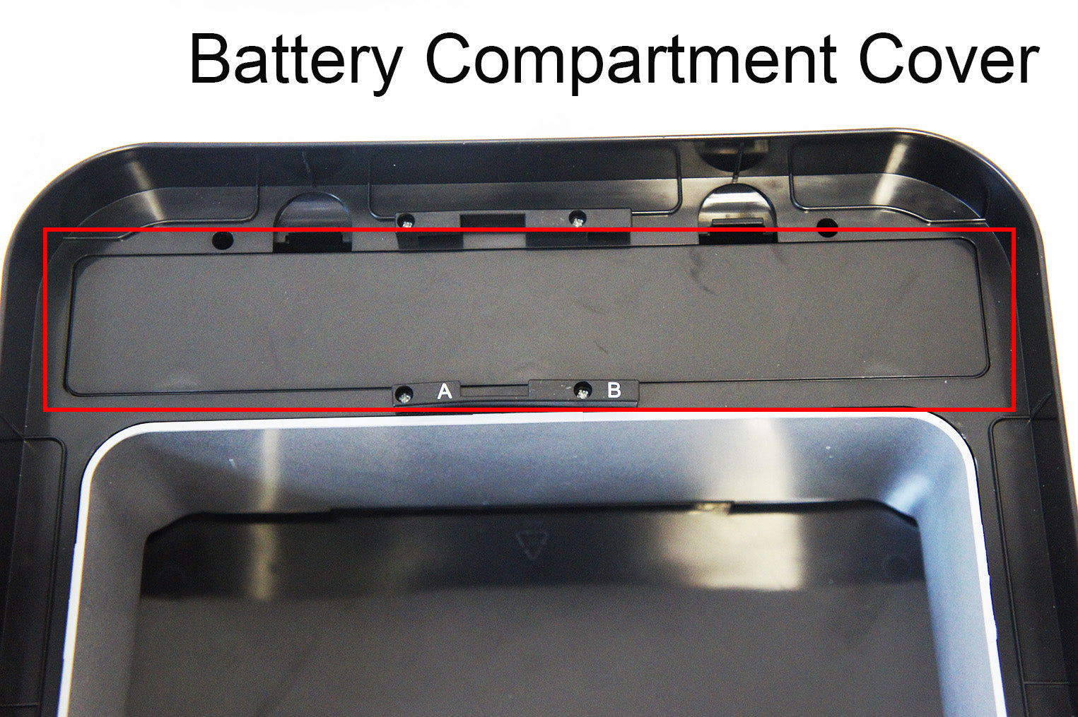 itouchless-it13rx-replacement-battery-cover-genuine-parts image 2