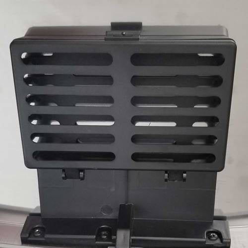 itouchless-carbon-filter-gate-for-8-gal-softstep-replacement-part-pc30rss image 1