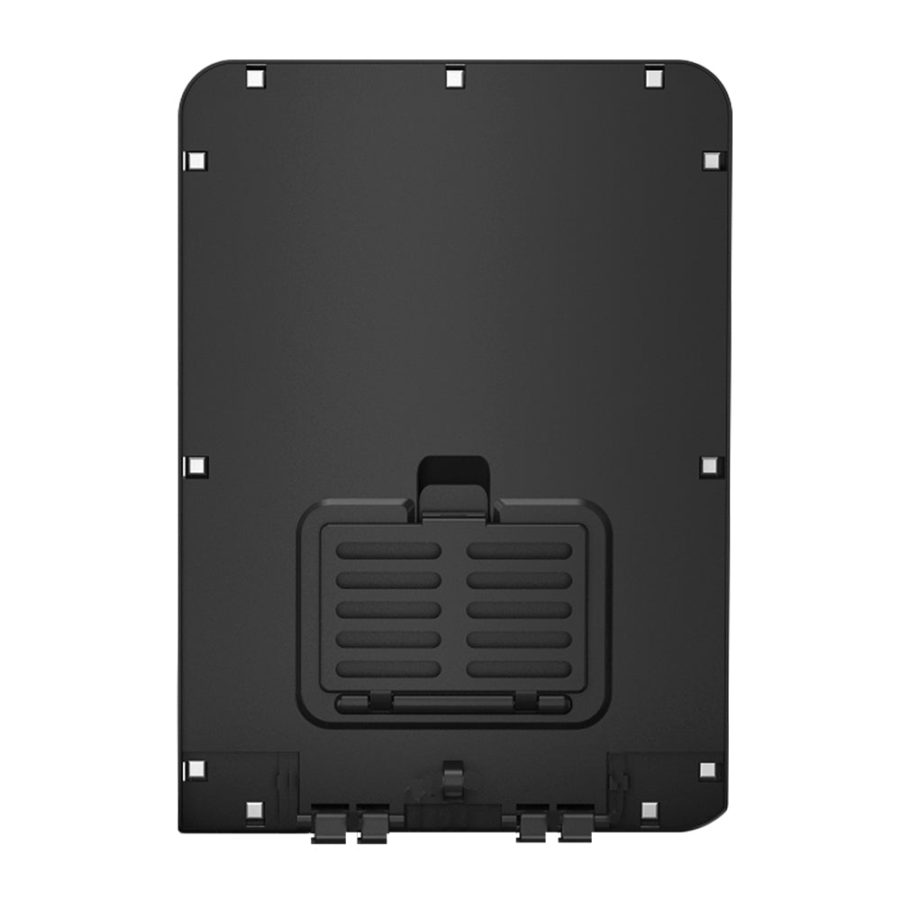 itouchless-single-right-lid-for-16-gal-softstep-pc60rss image 2