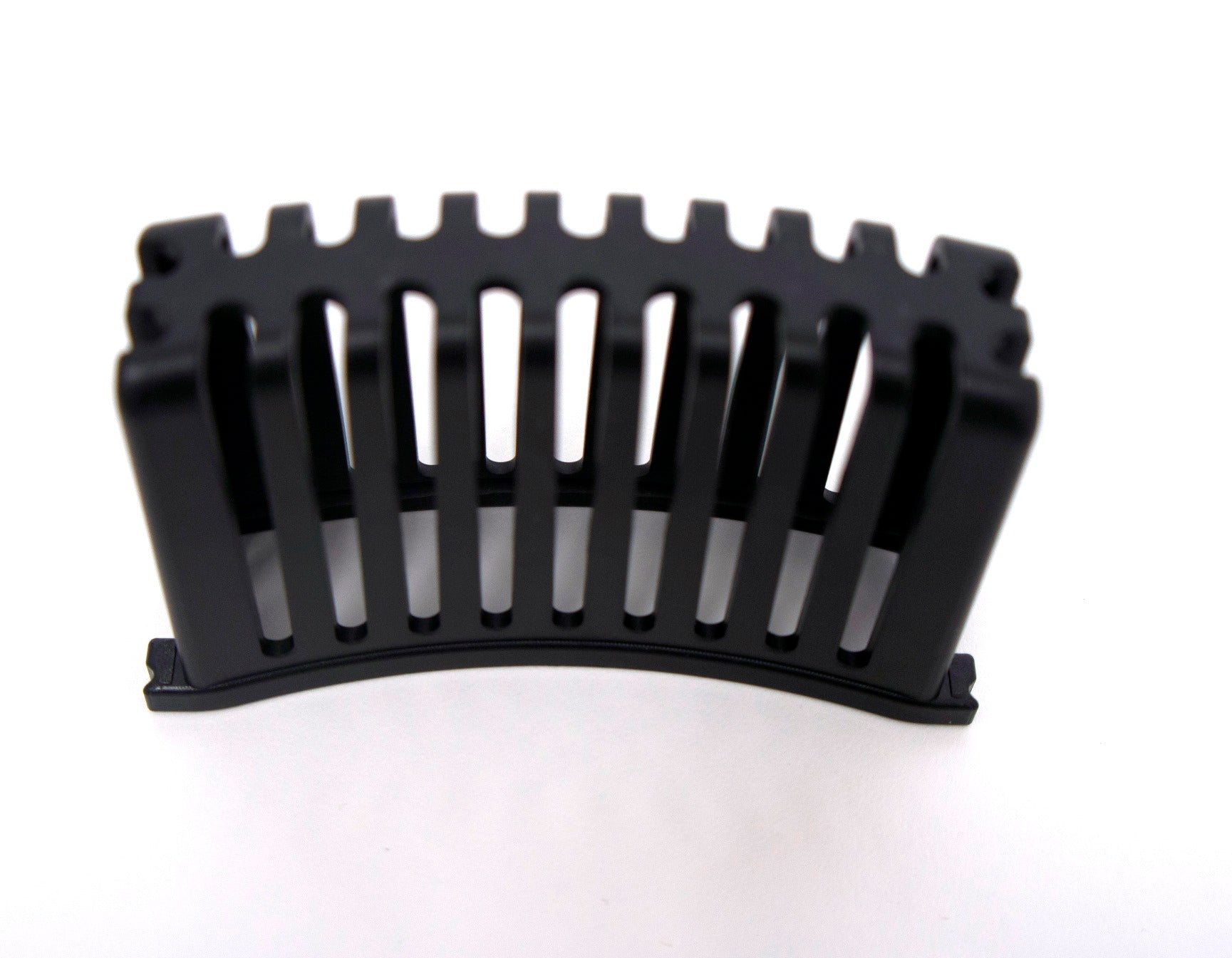 itouchless-odor-filter-compartment-for-open-lid-trash-cans-fits-ol13str-ol16str- image 1