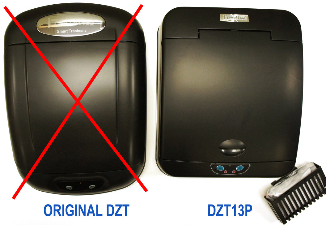 itouchless-replacement-battery-cover-for-dzt-model-trash-can-compatible-with-dzt image 3