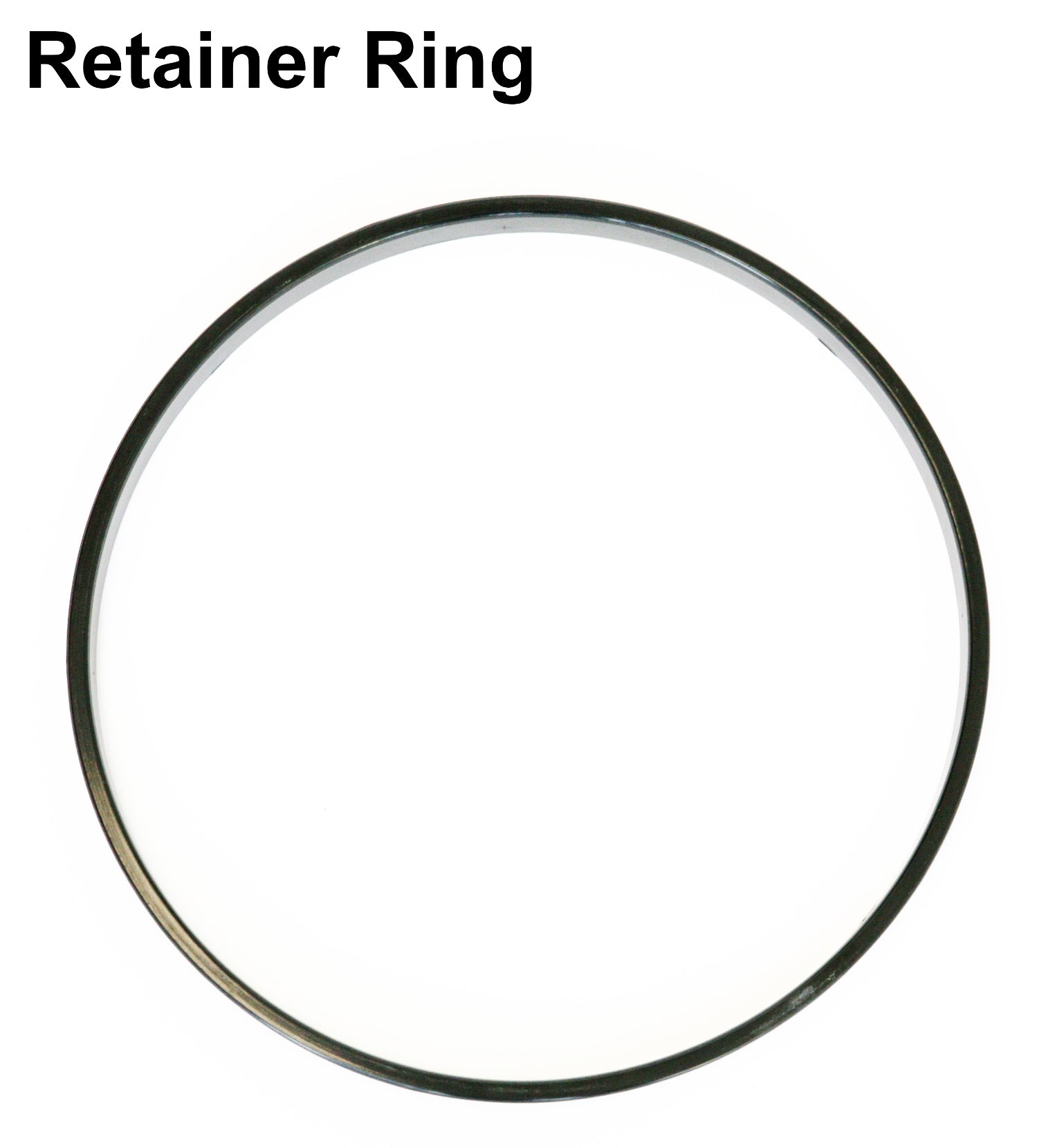 itouchless-garbage-bag-retaining-ring-for-mt08rb-w-and-mt13rb-w image 1