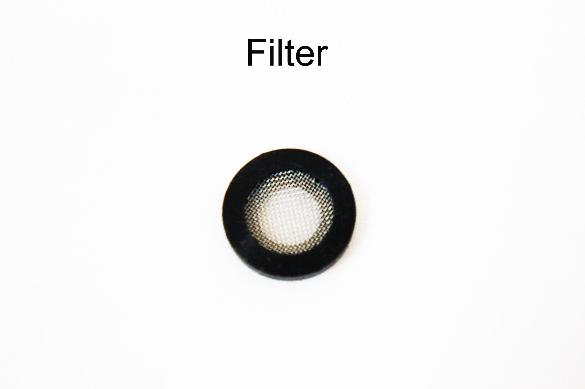 itouchless-filter-inside-hexnut-for-ezf003c-touch-free-ez-faucet image 1