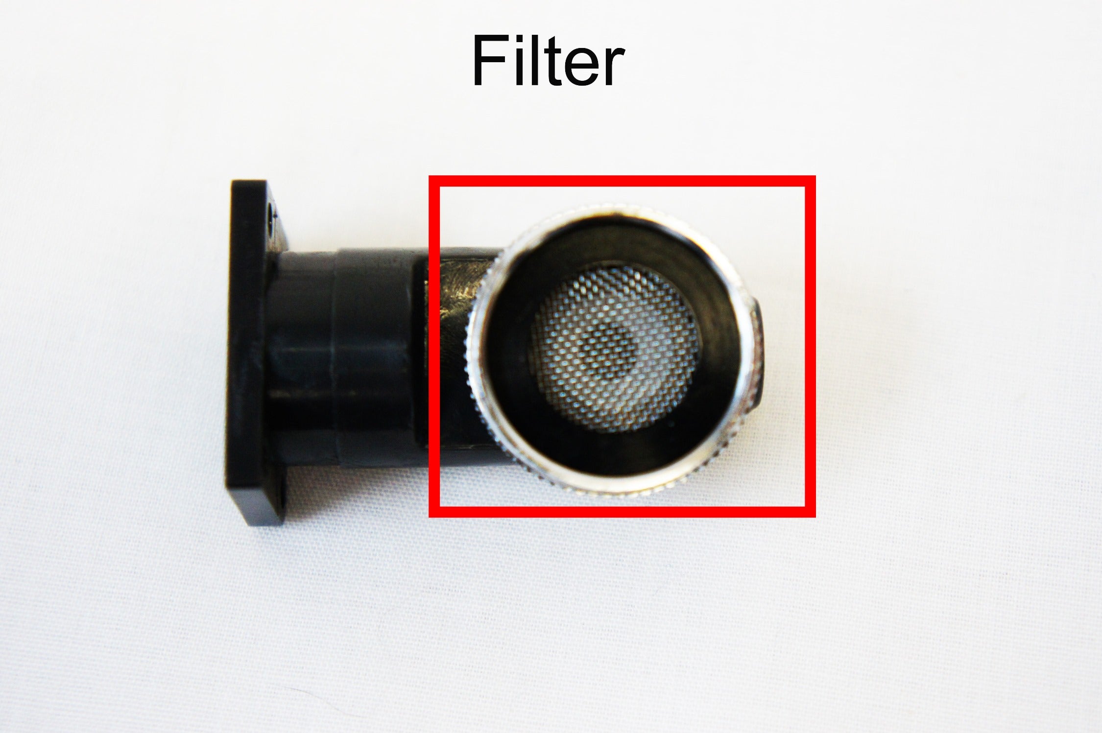 itouchless-filter-inside-hexnut-for-ezf003c-touch-free-ez-faucet image 2