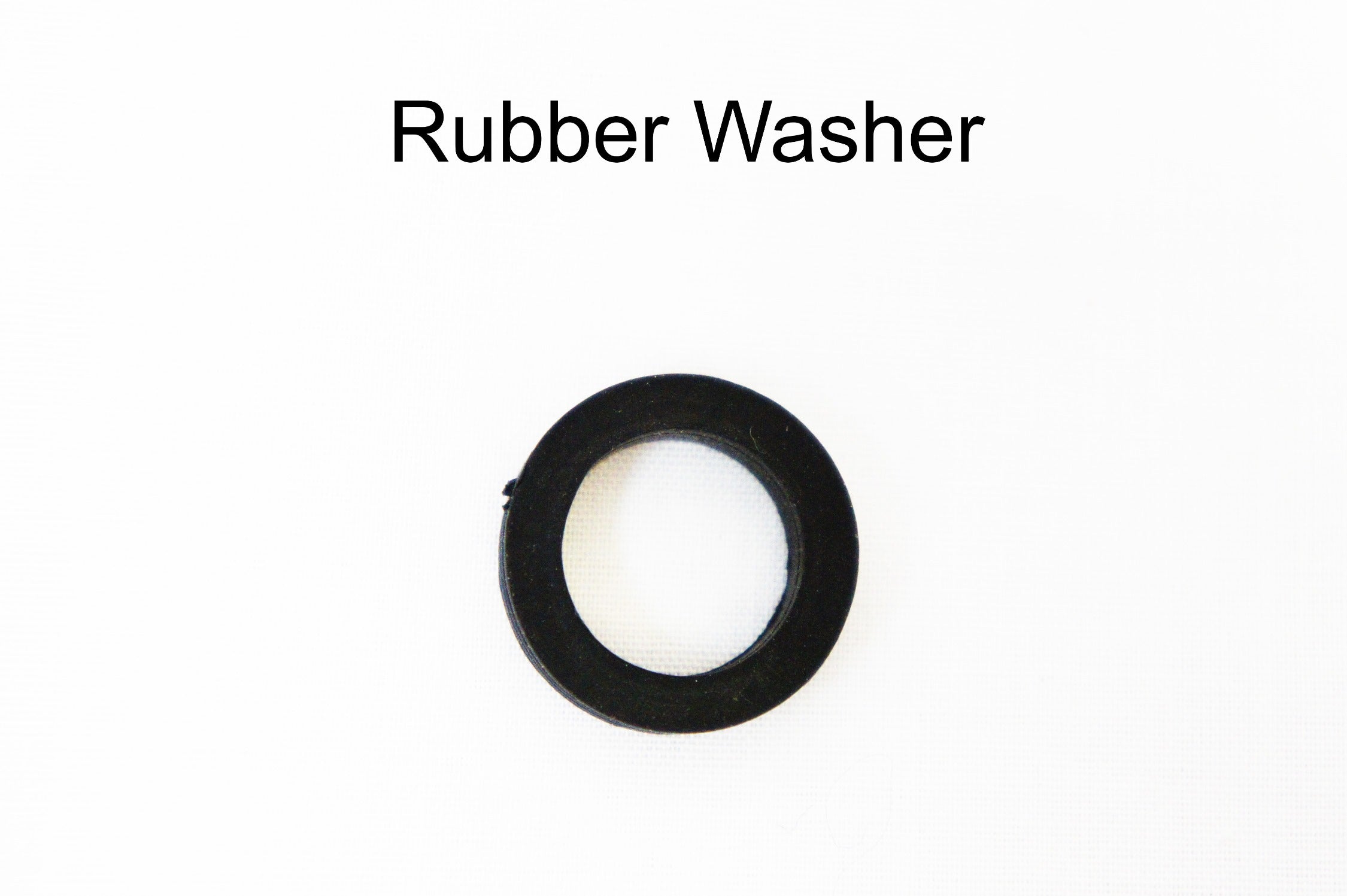 itouchless-rubber-washer-for-ez-faucet-ezf003c image 1