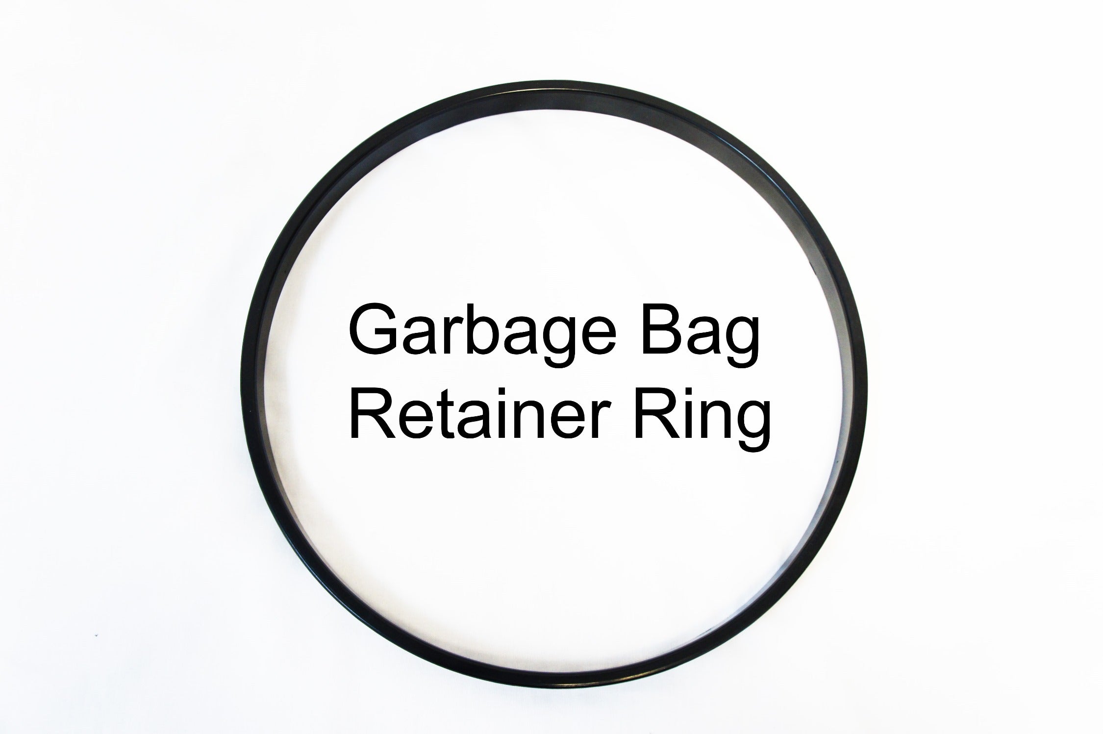 itouchless-it08rcb-it13rcb-garbage-bag-retaining-ring-replacement-part-not-for-2 image 1