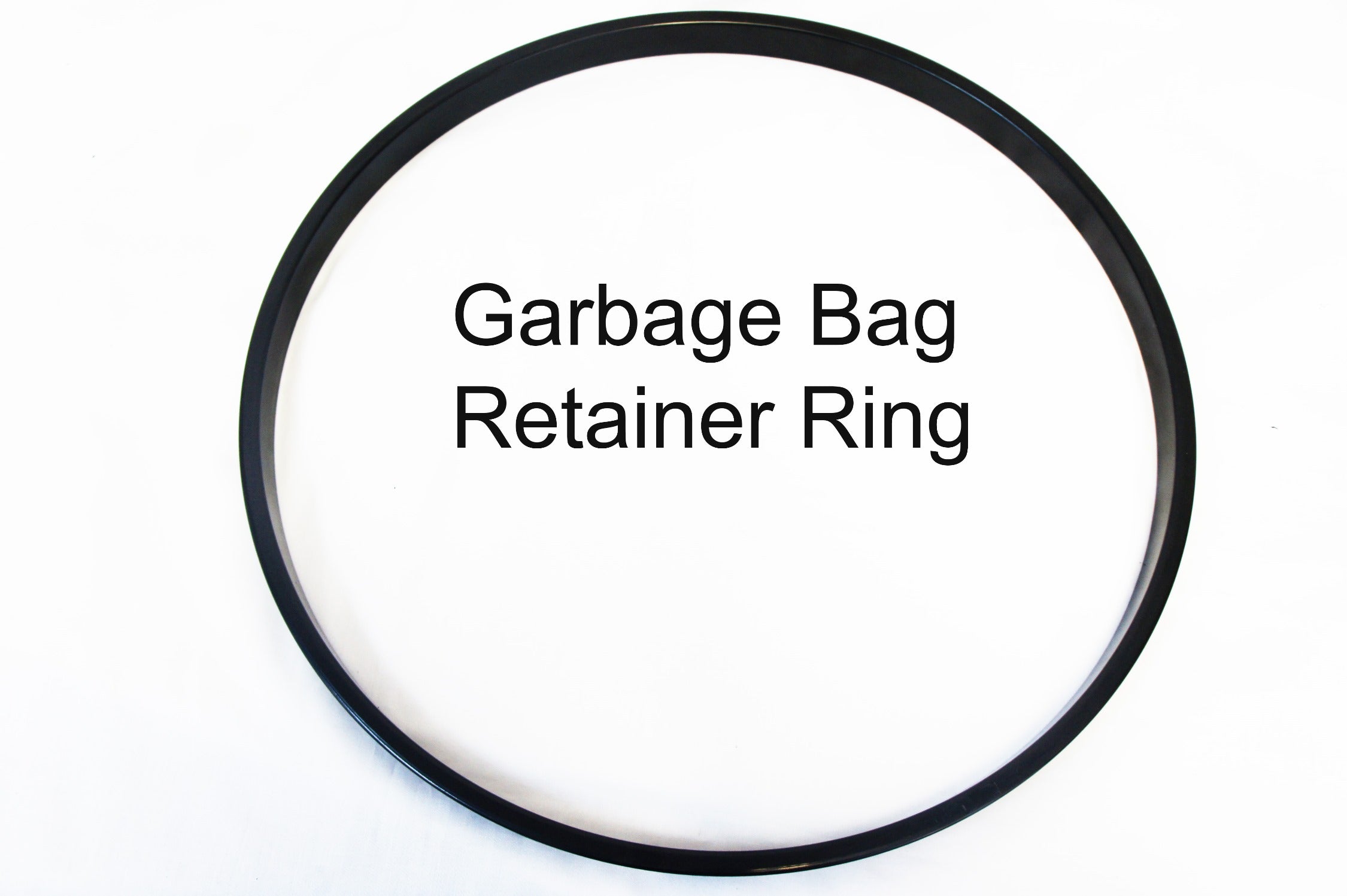 itouchless-garbage-bag-retaining-ring-for-it18rc-and-it23rc-replacement-part image 1