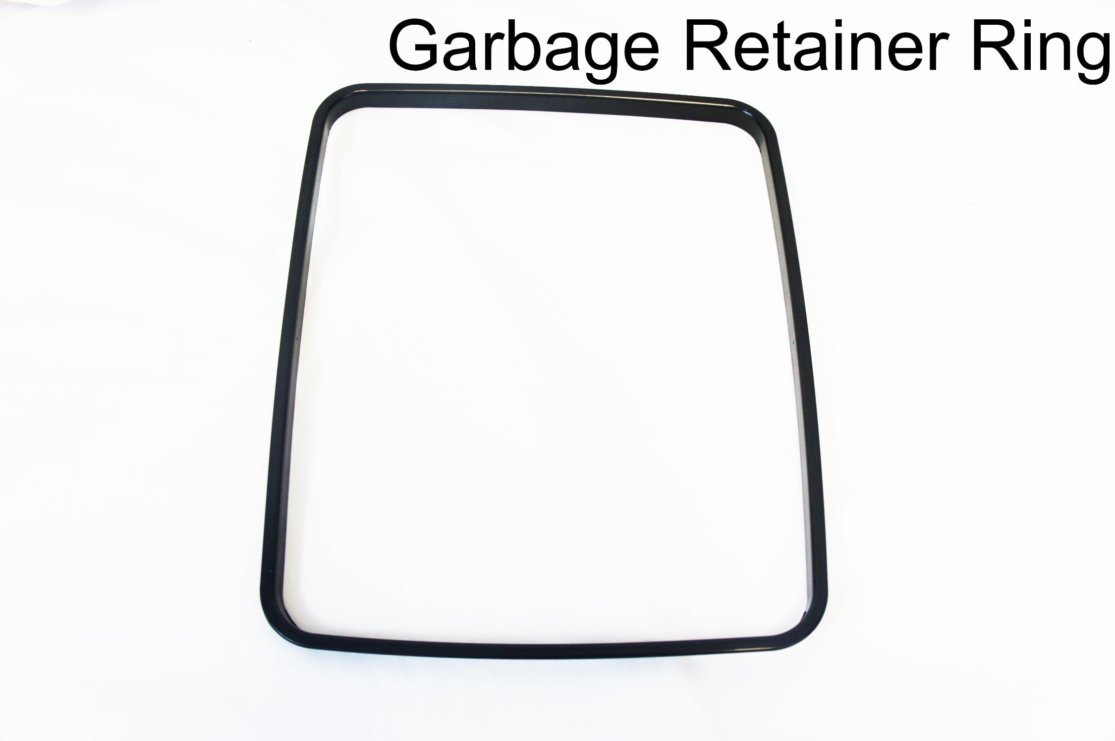 itouchless-it14sb-it14sc-it14sw-garbage-bag-retaining-ring-replacement-part-for- image 1