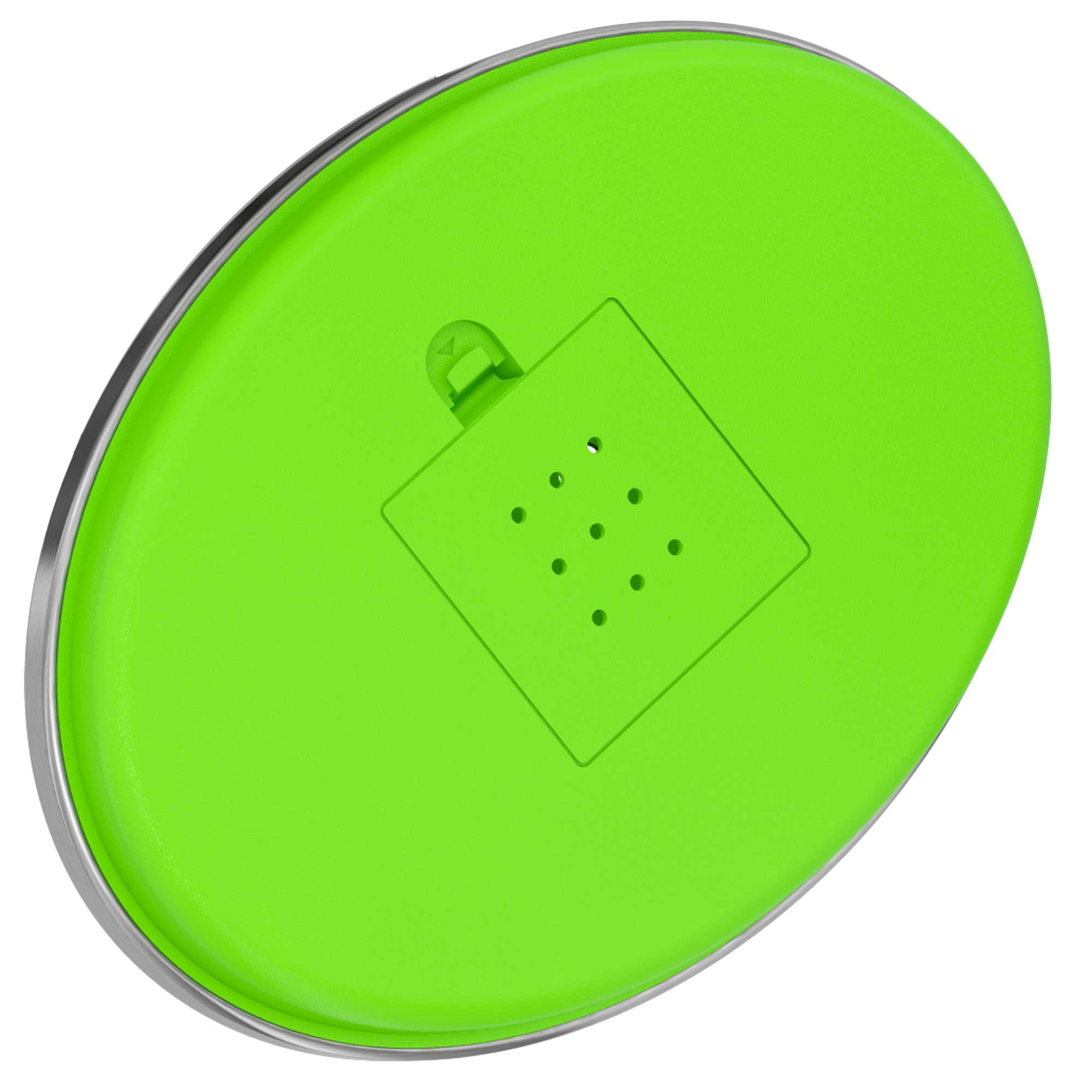 itouchless-cb06ot-replacement-lid-cover-for-1-6-gallon-compost-bin image 2