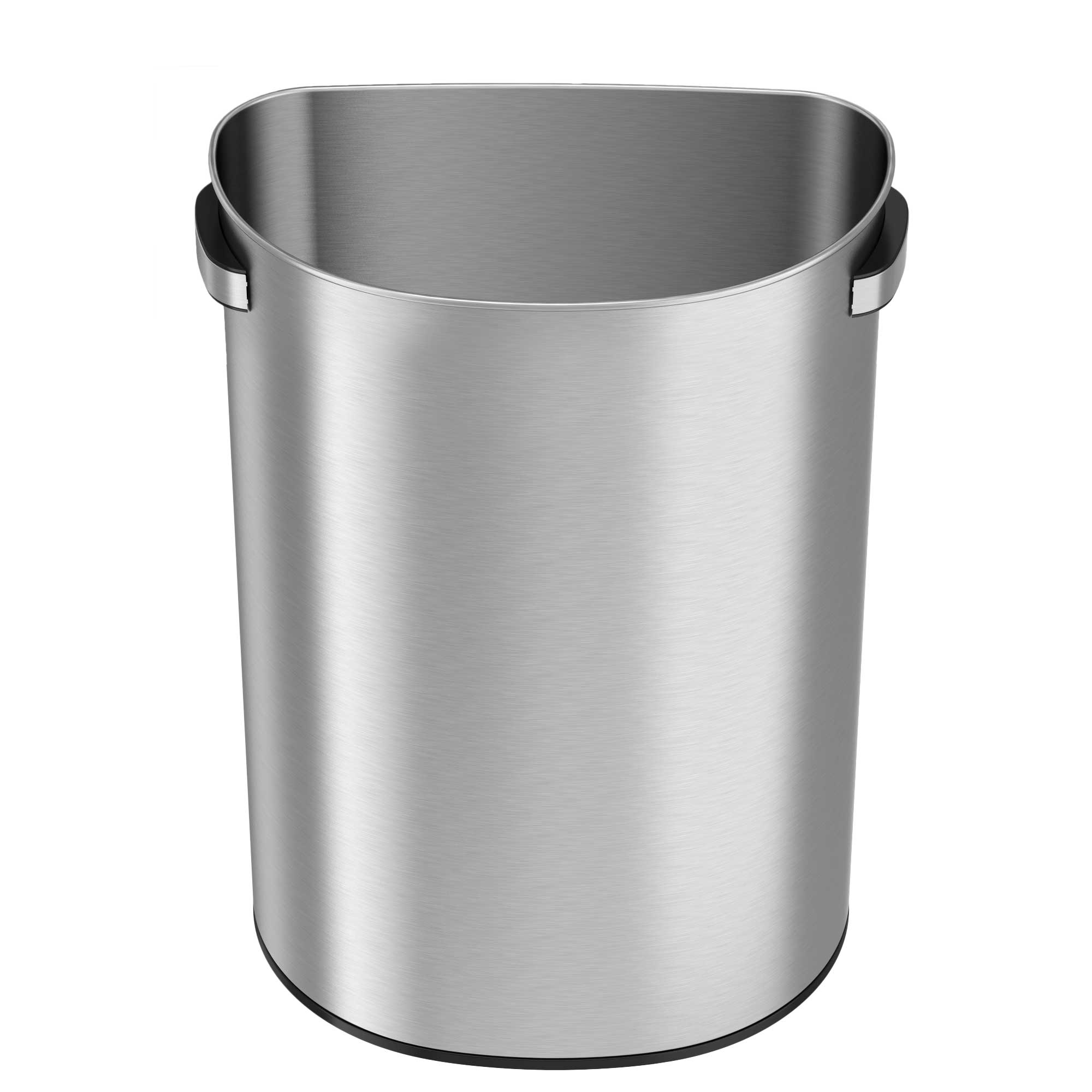 itouchless-it23dot-replacement-trash-can-body-23-gallon image 2