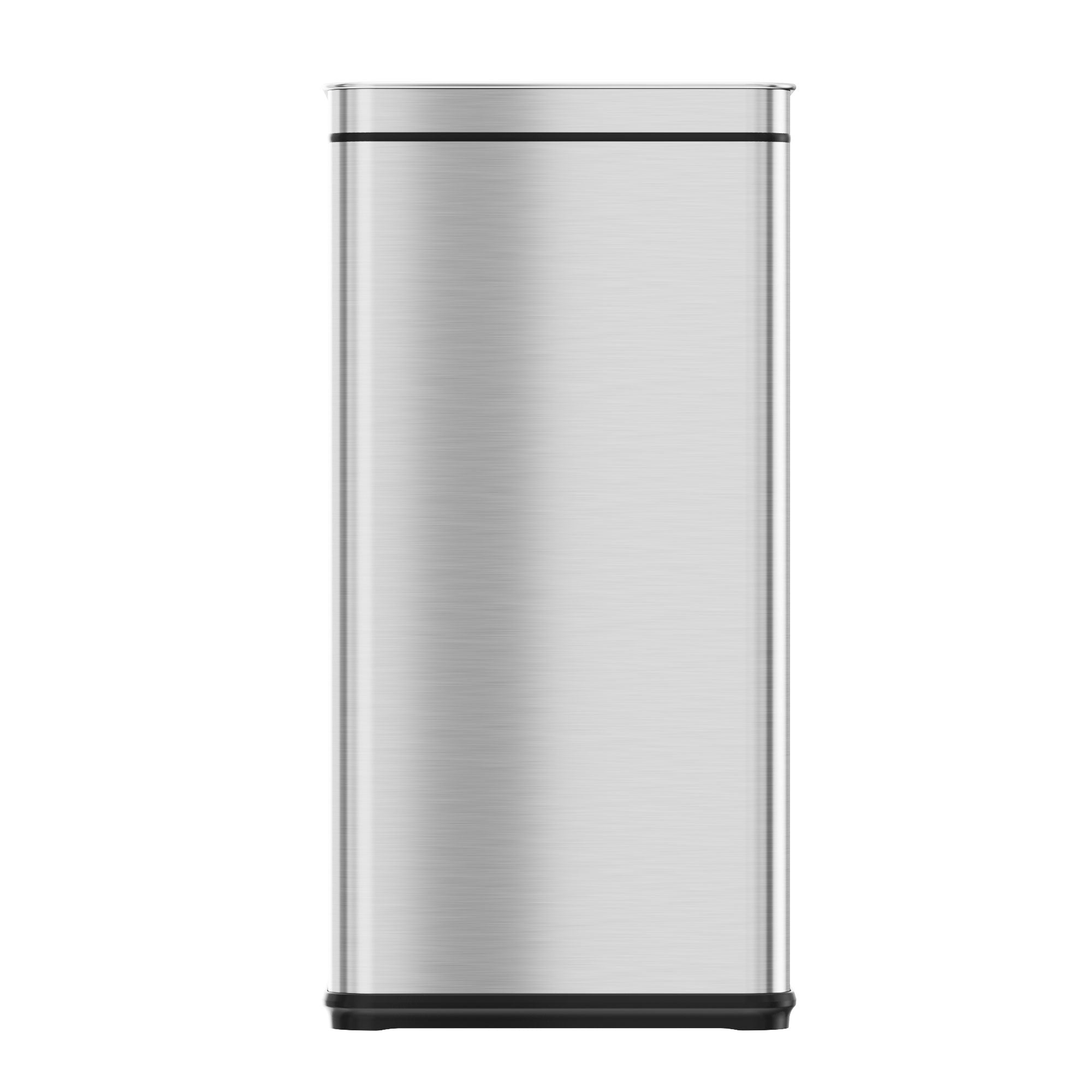 itouchless-replacement-trash-can-body-for-dzt-models-dzt08pl-dzt13p-dzt13pl image 2