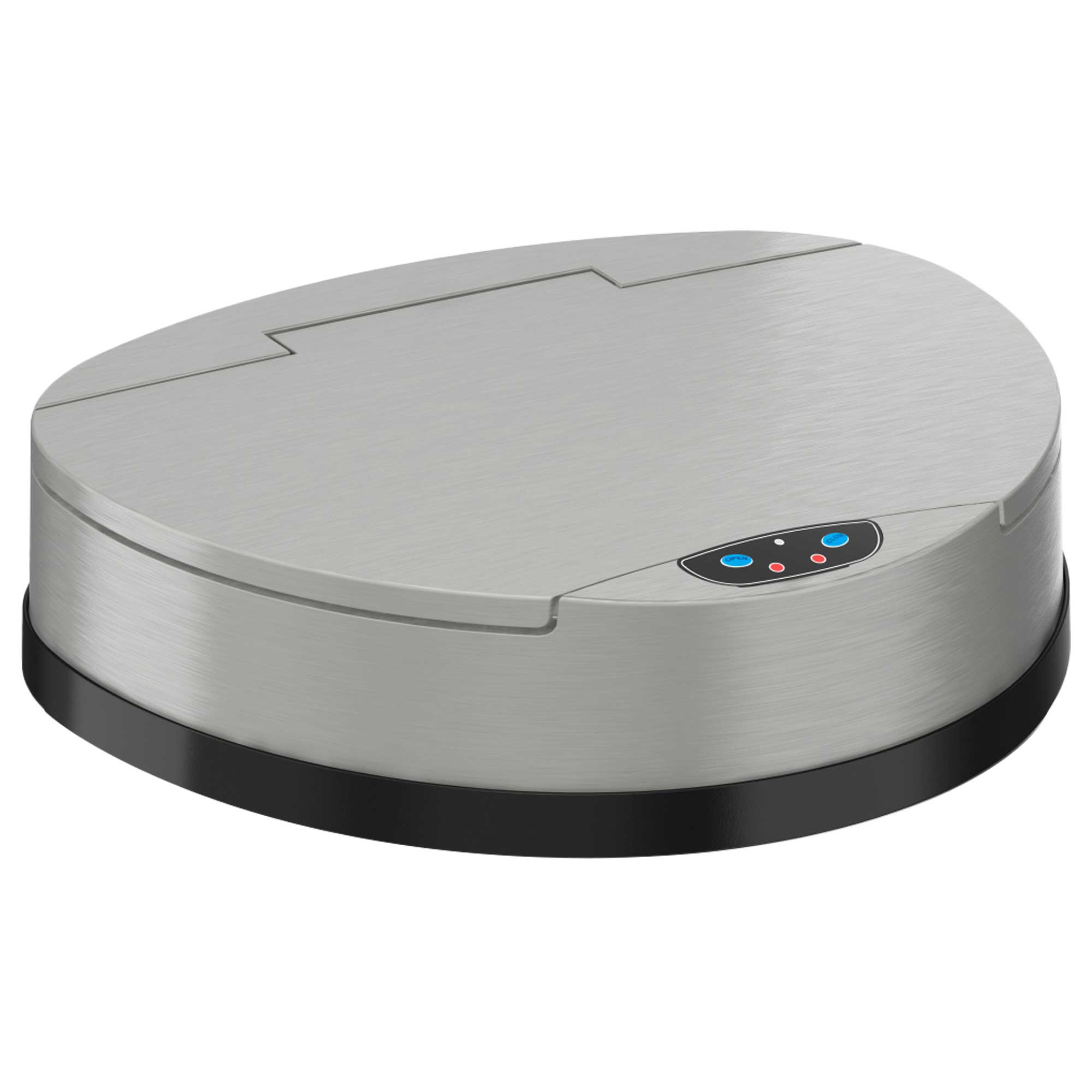 itouchless-it13hx-replacement-sensor-lid-cover-genuine-part image 1