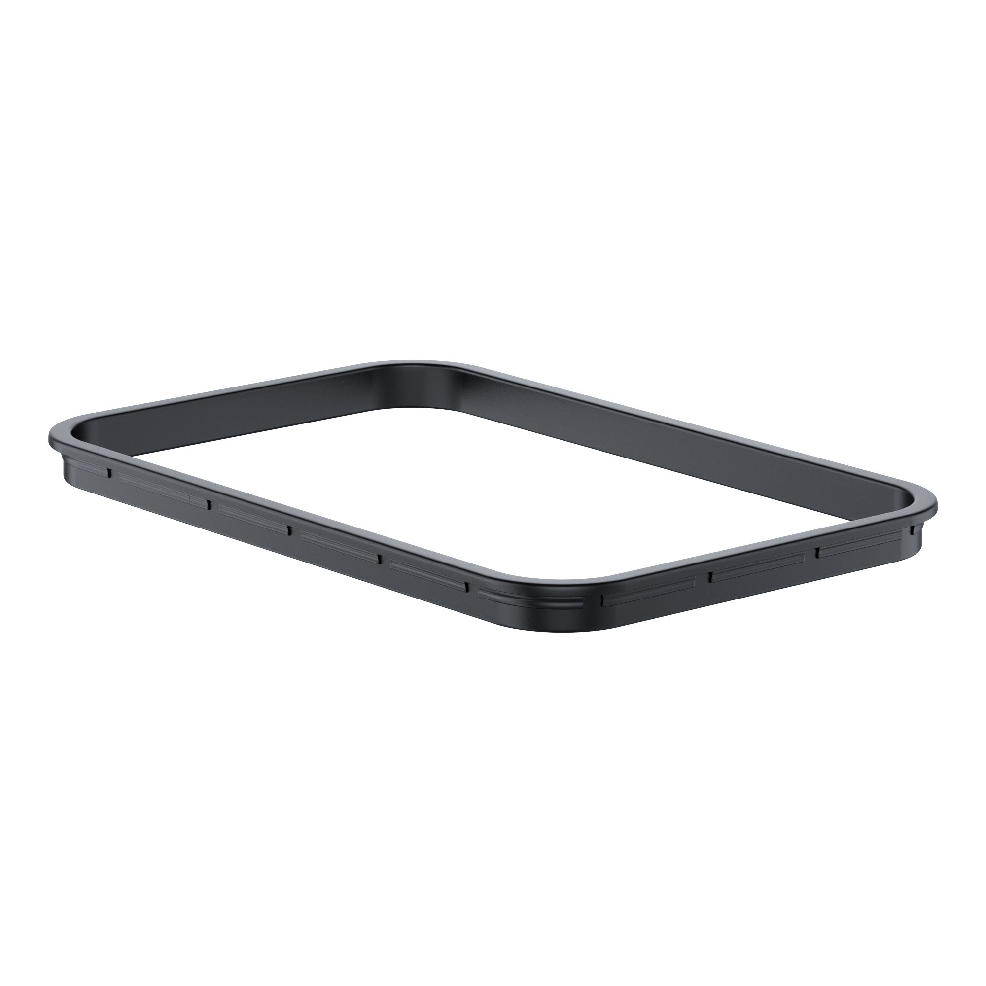 itouchless-trash-bag-retainer-ring-for-mt02ss-mt02sw-mt04ss-mt04sw-models image 1