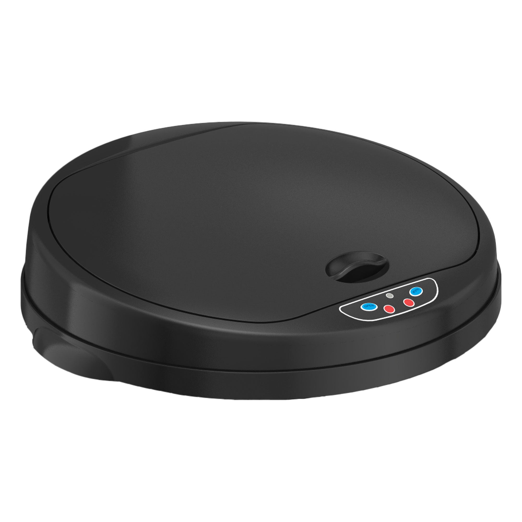 itouchless-replacement-lid-for-mt08rb-and-mt13rb-sensor-trash-cans image 1