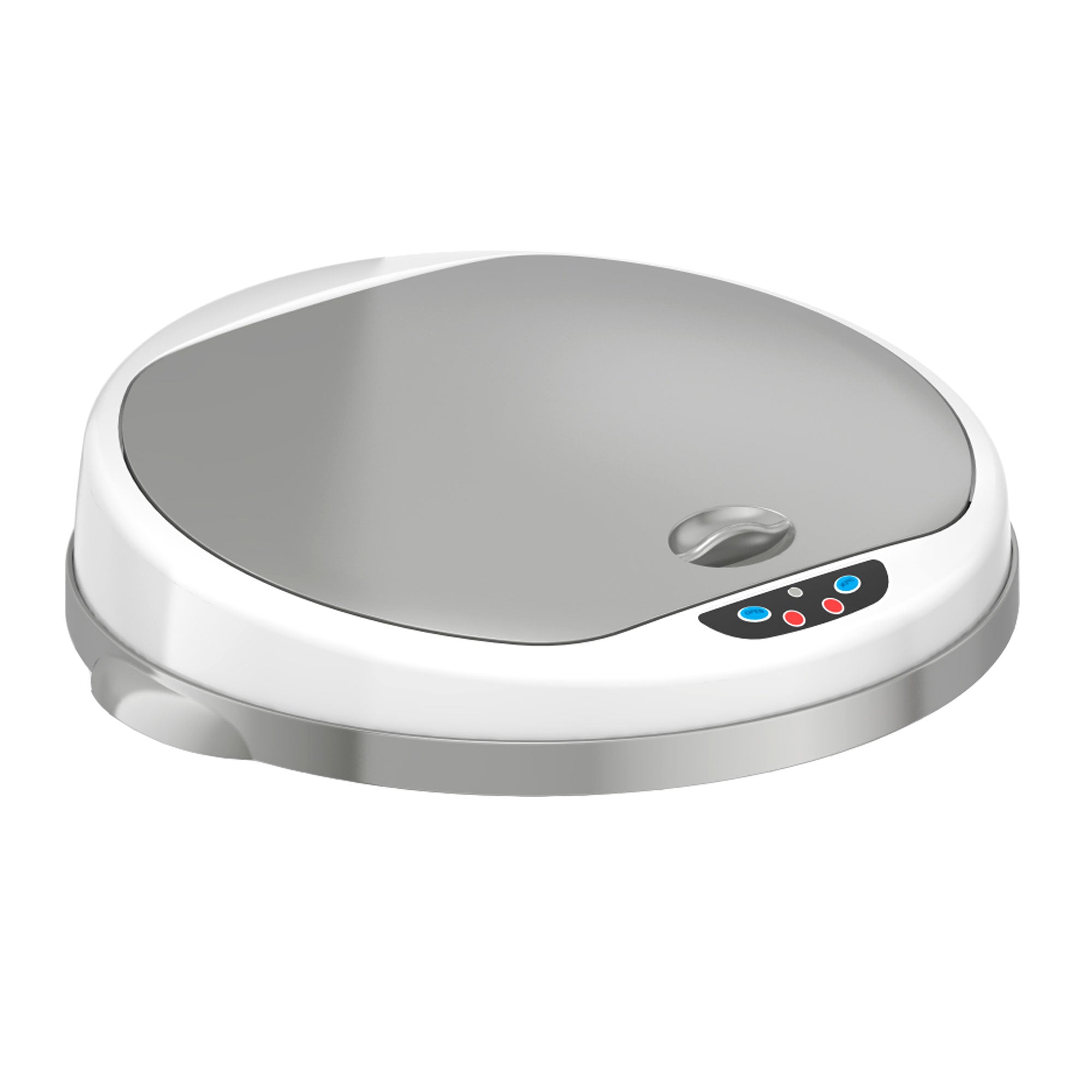 itouchless-sensor-lid-cover-for-mt08rw-and-mt13rw-models image 1