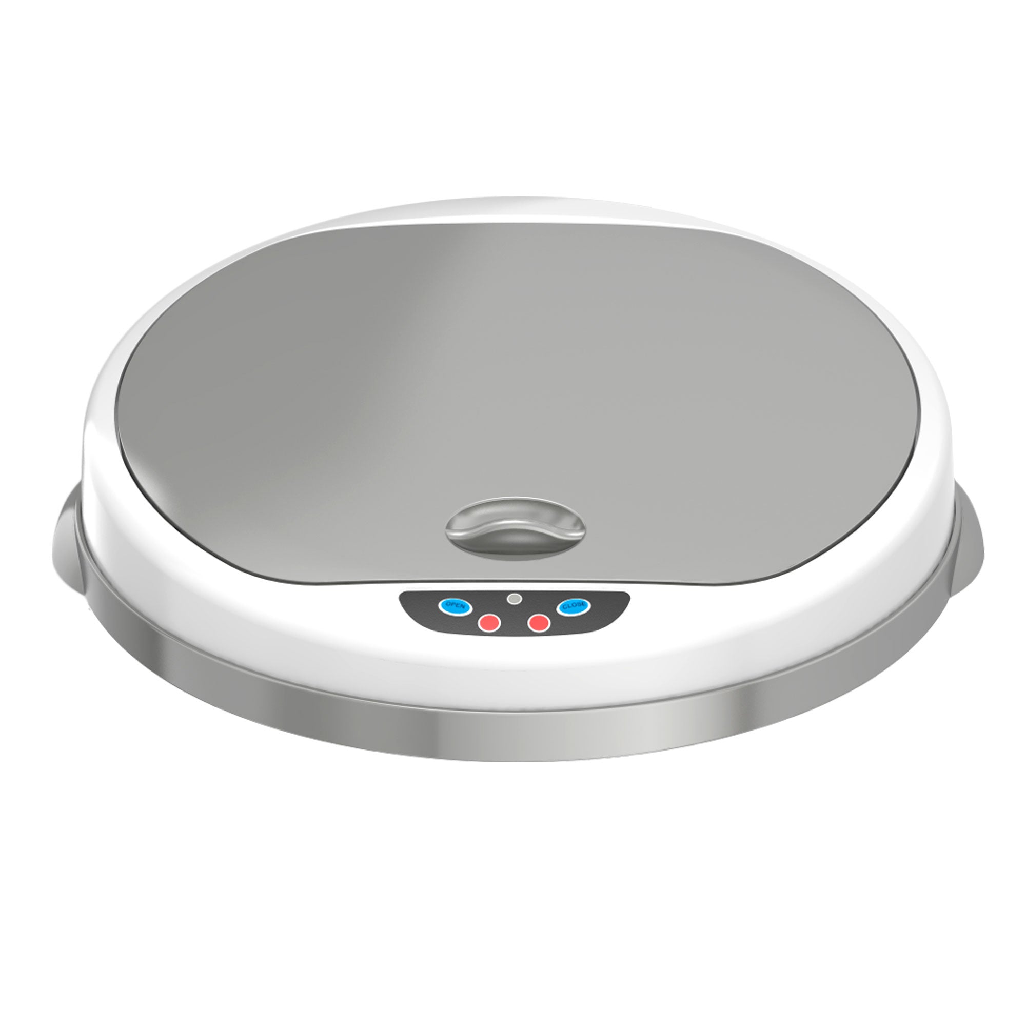 itouchless-sensor-lid-cover-for-mt08rw-and-mt13rw-models image 2