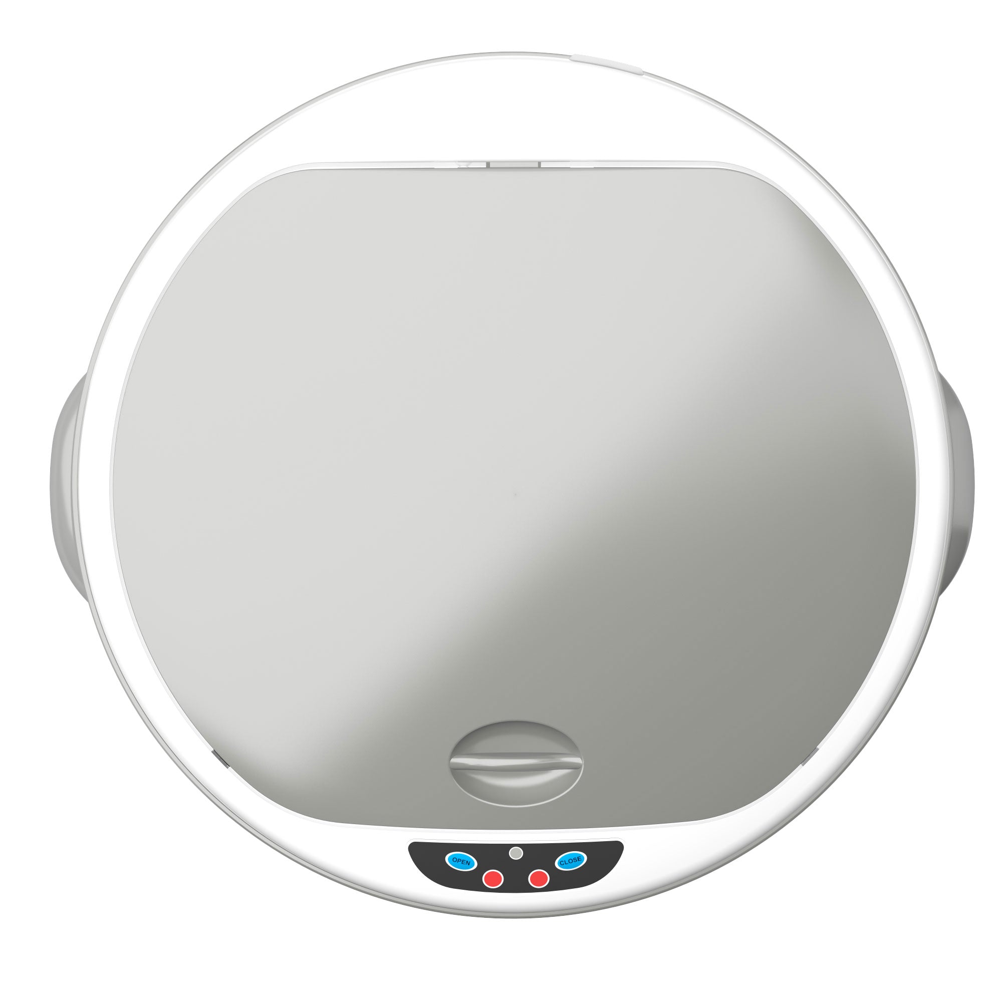 itouchless-sensor-lid-cover-for-mt08rw-and-mt13rw-models image 3