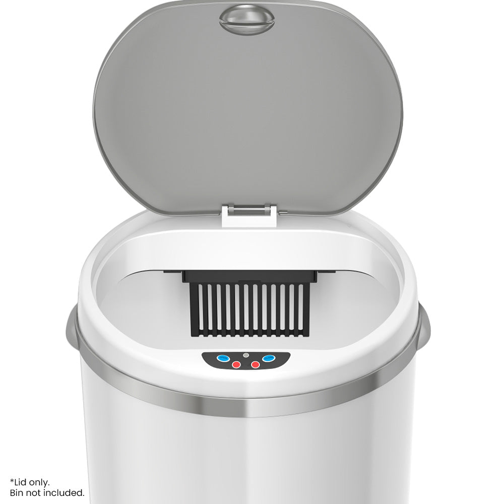 itouchless-sensor-lid-cover-for-mt08rw-and-mt13rw-models image 4