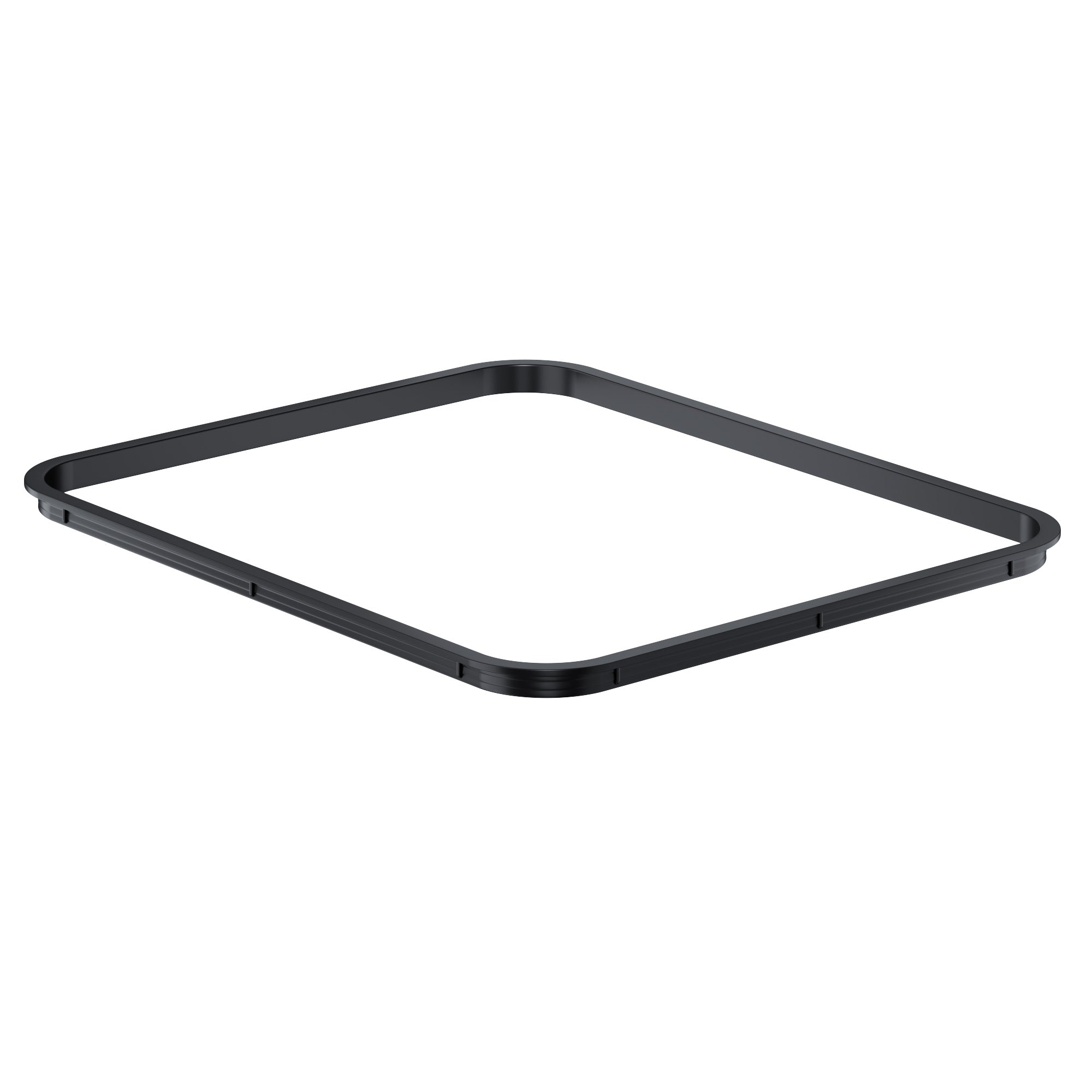 itouchless-trash-bag-retainer-ring-for-it13mx-model-trash-can-extra-wide-13-gall image 1