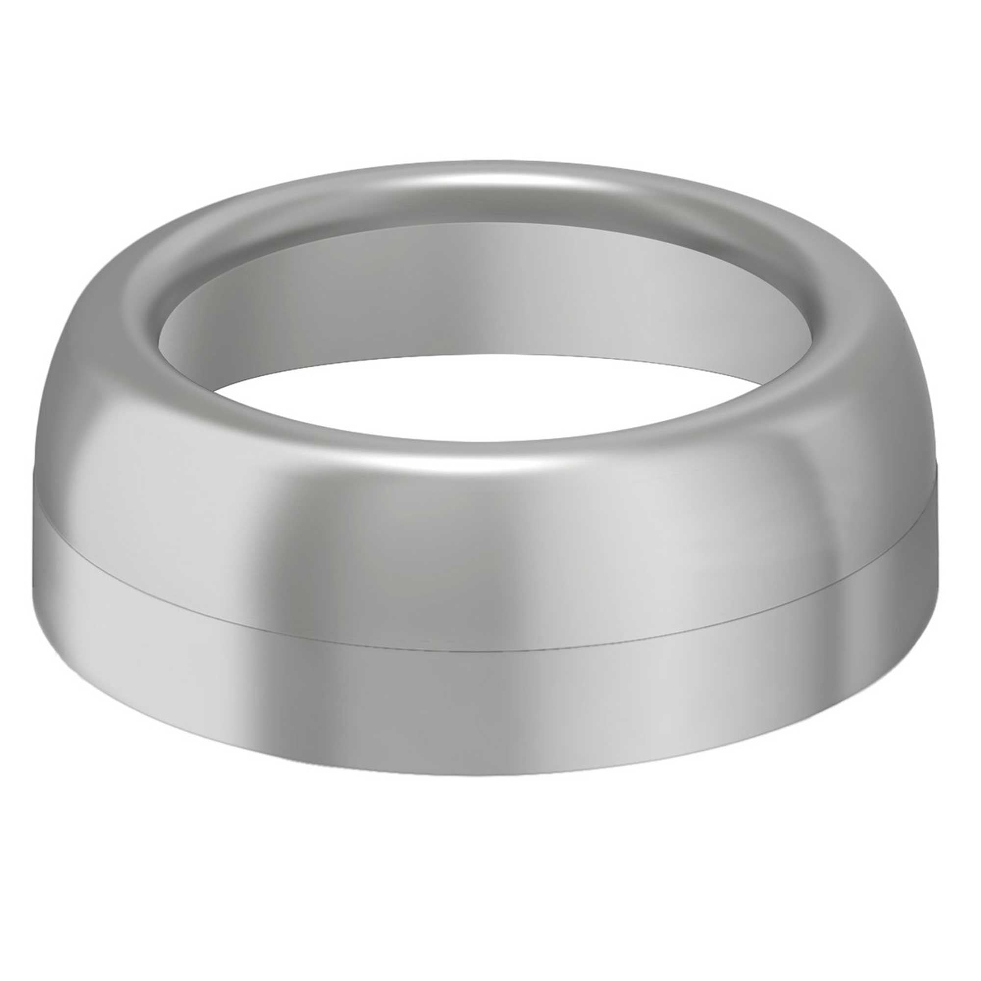 itouchless-replacement-lid-and-deodorizer-bundle-for-open-lid-round-trash-cans-o image 2