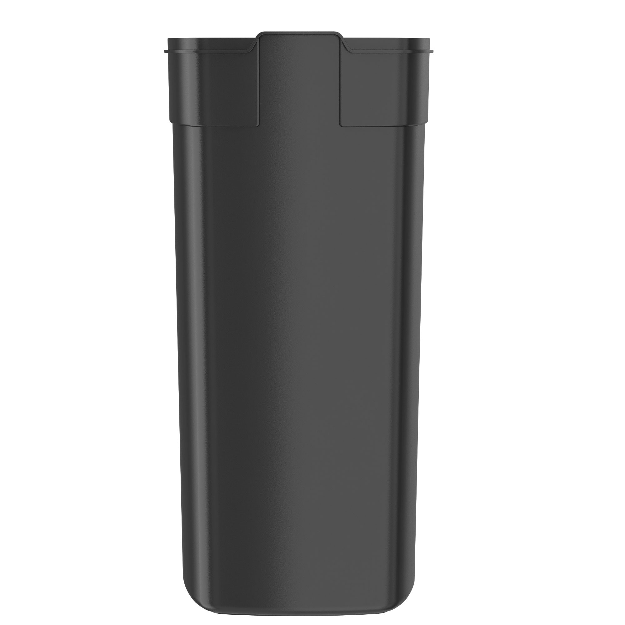 itouchless-replacement-inner-bucket-for-pc13rrg-pc13rsc-and-pc13rss-trash-cans image 2